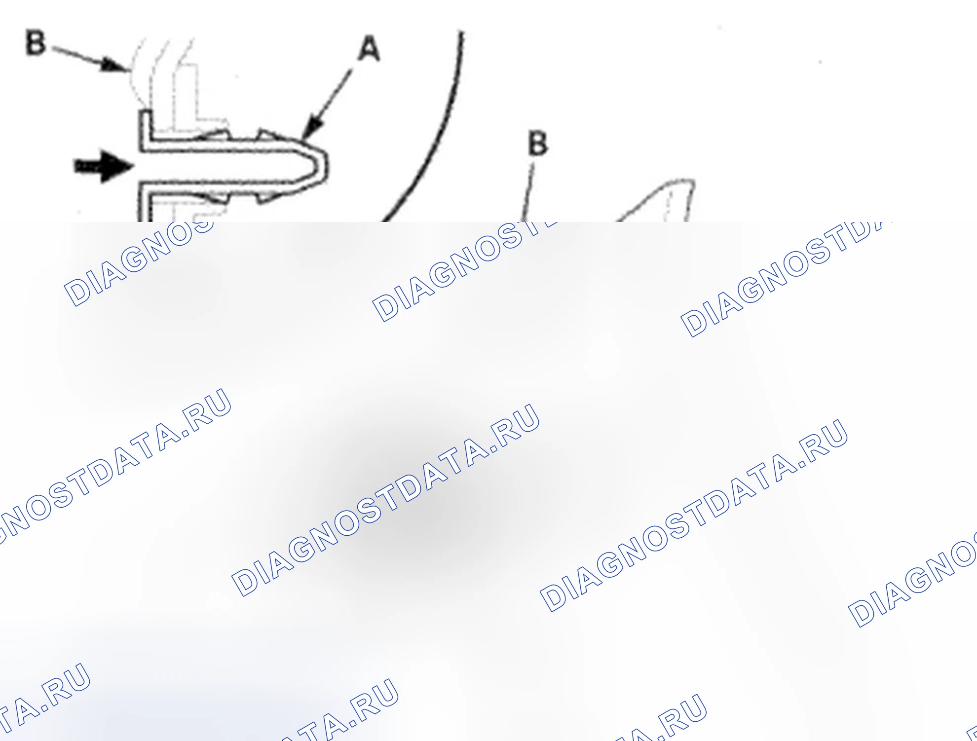 Рис. 139. Honda Accord VIII