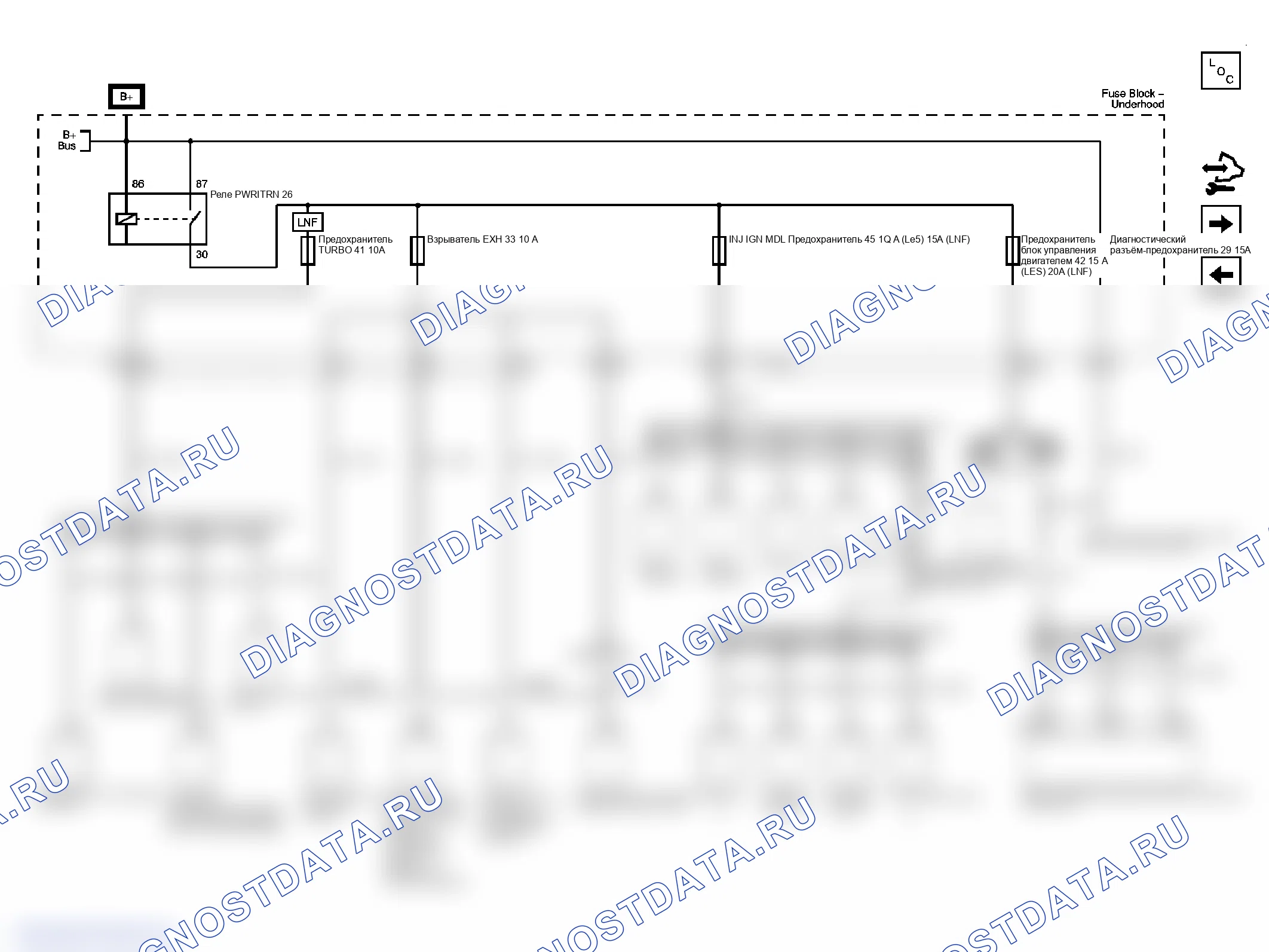 Рис. 44. Saturn Sky I final
