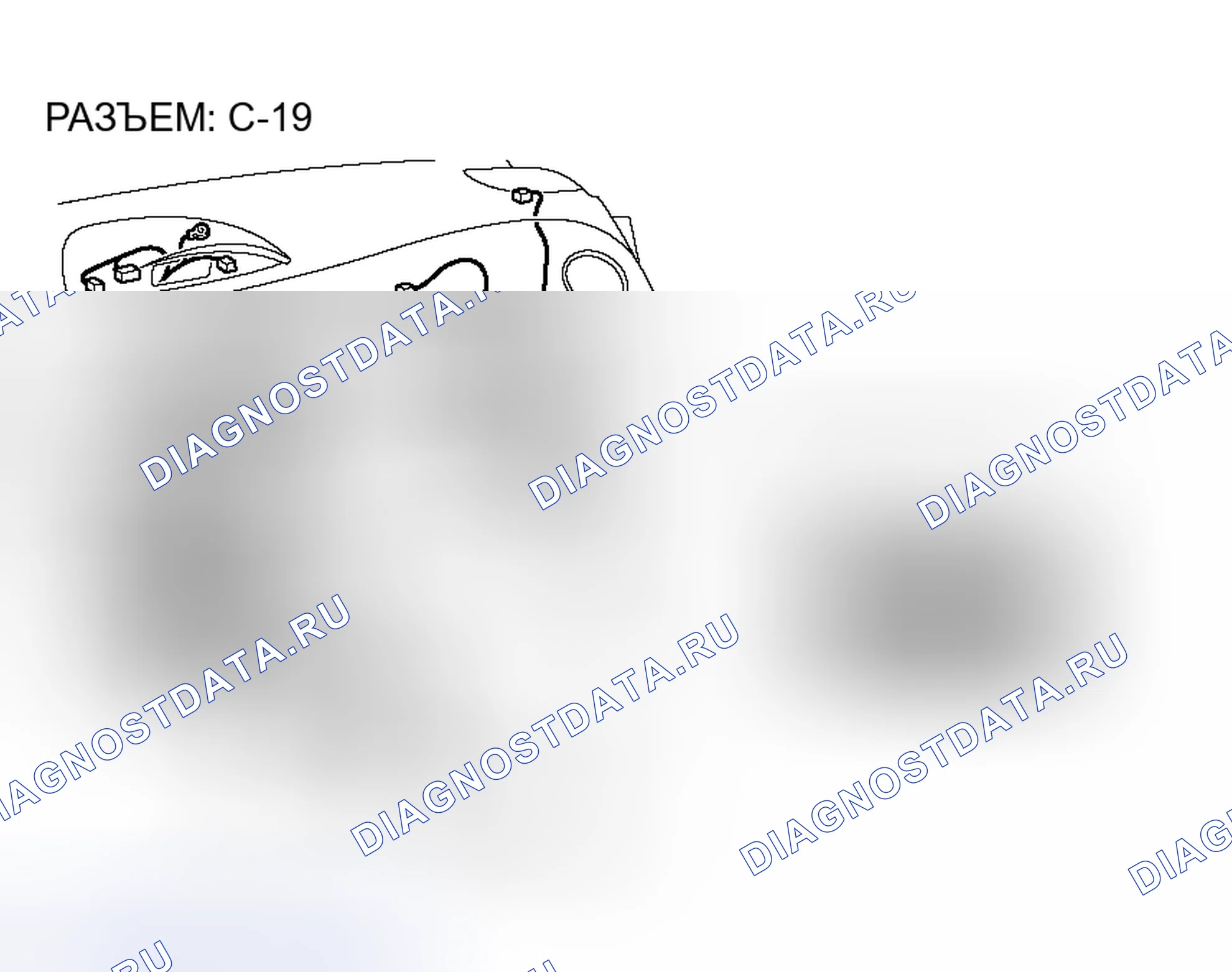 Рис. 174. Mitsubishi Eclipse IV рестайлинг