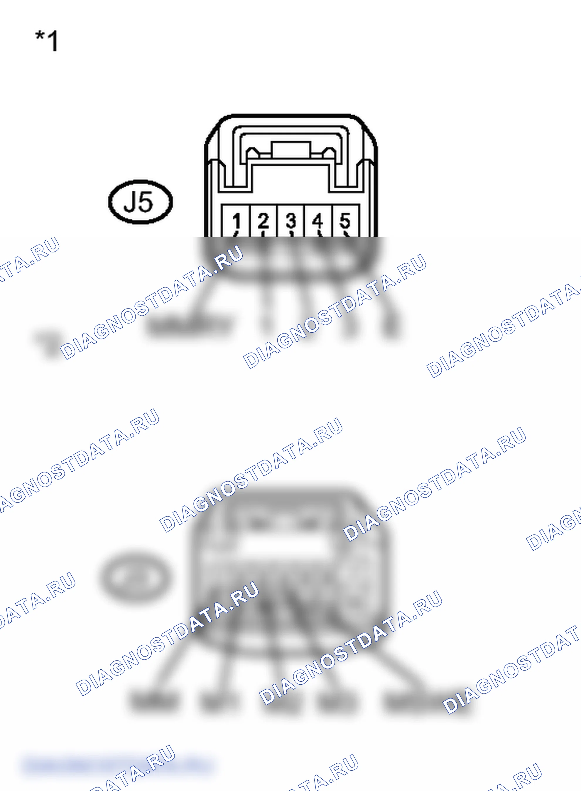 Рис. 18. Lexus RX III