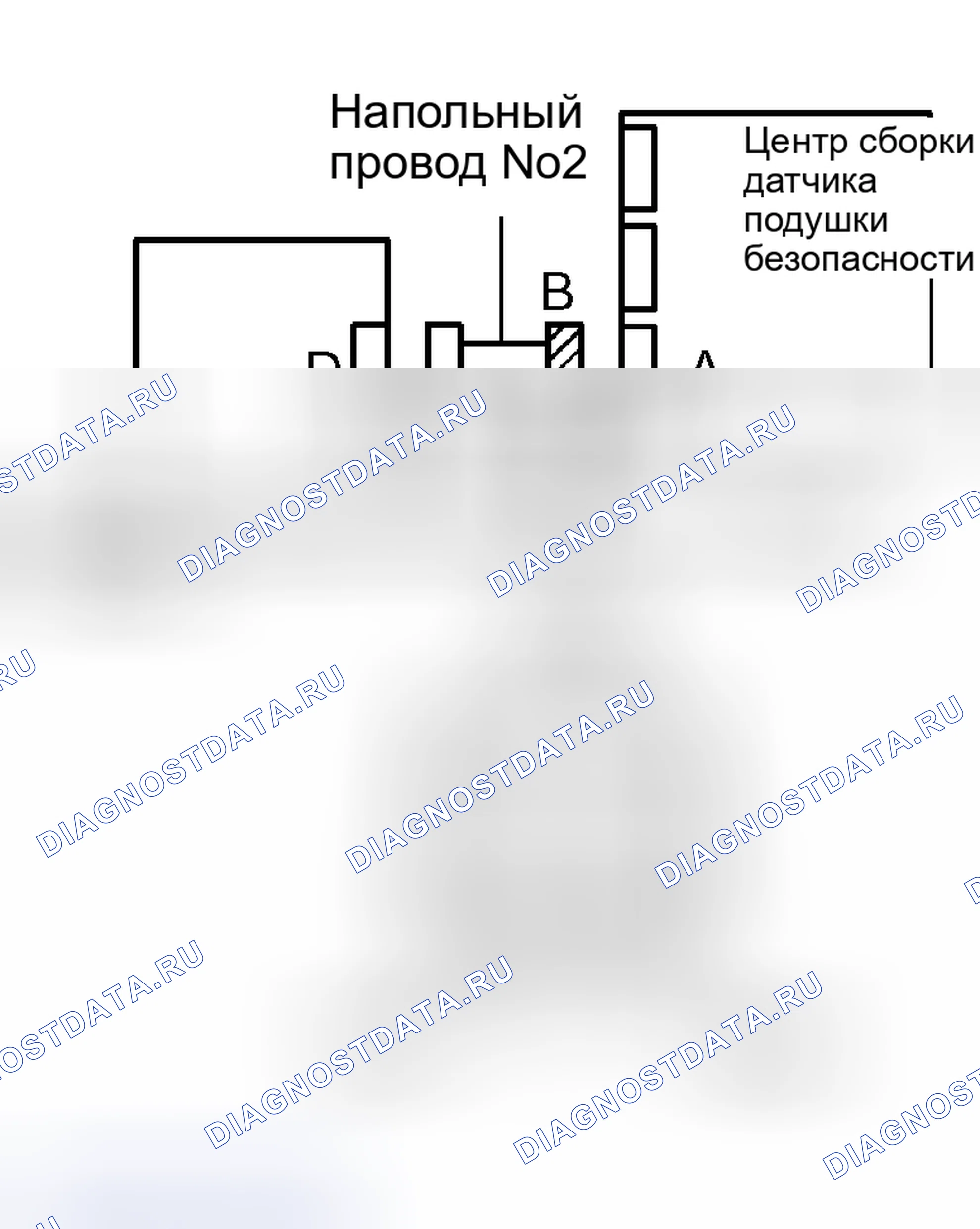 Рис. 82. Kia Sorento I