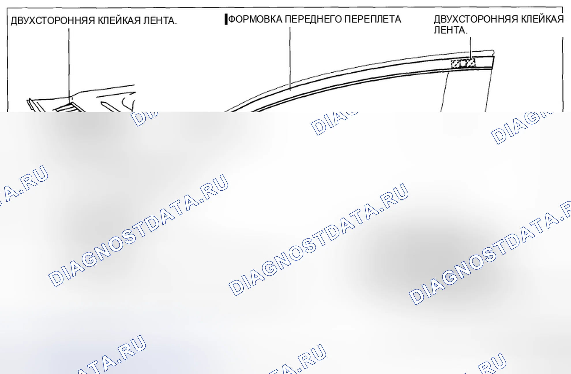 Рис. 51. Mazda CX-5 I