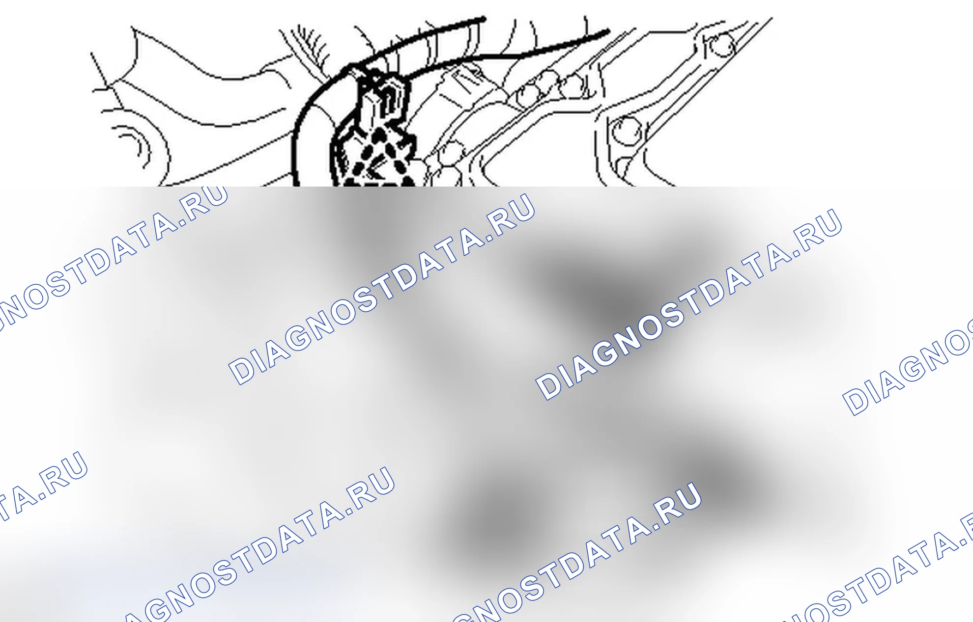 Рис. 128. Toyota Prius PHV pre-III