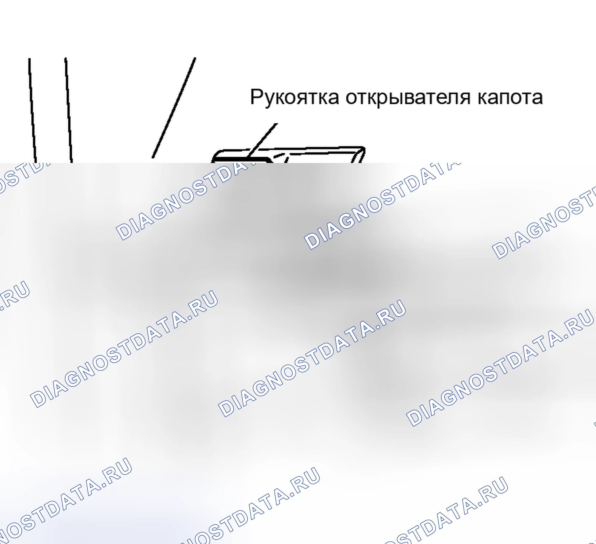 Рис. 24. Nissan Murano Z50