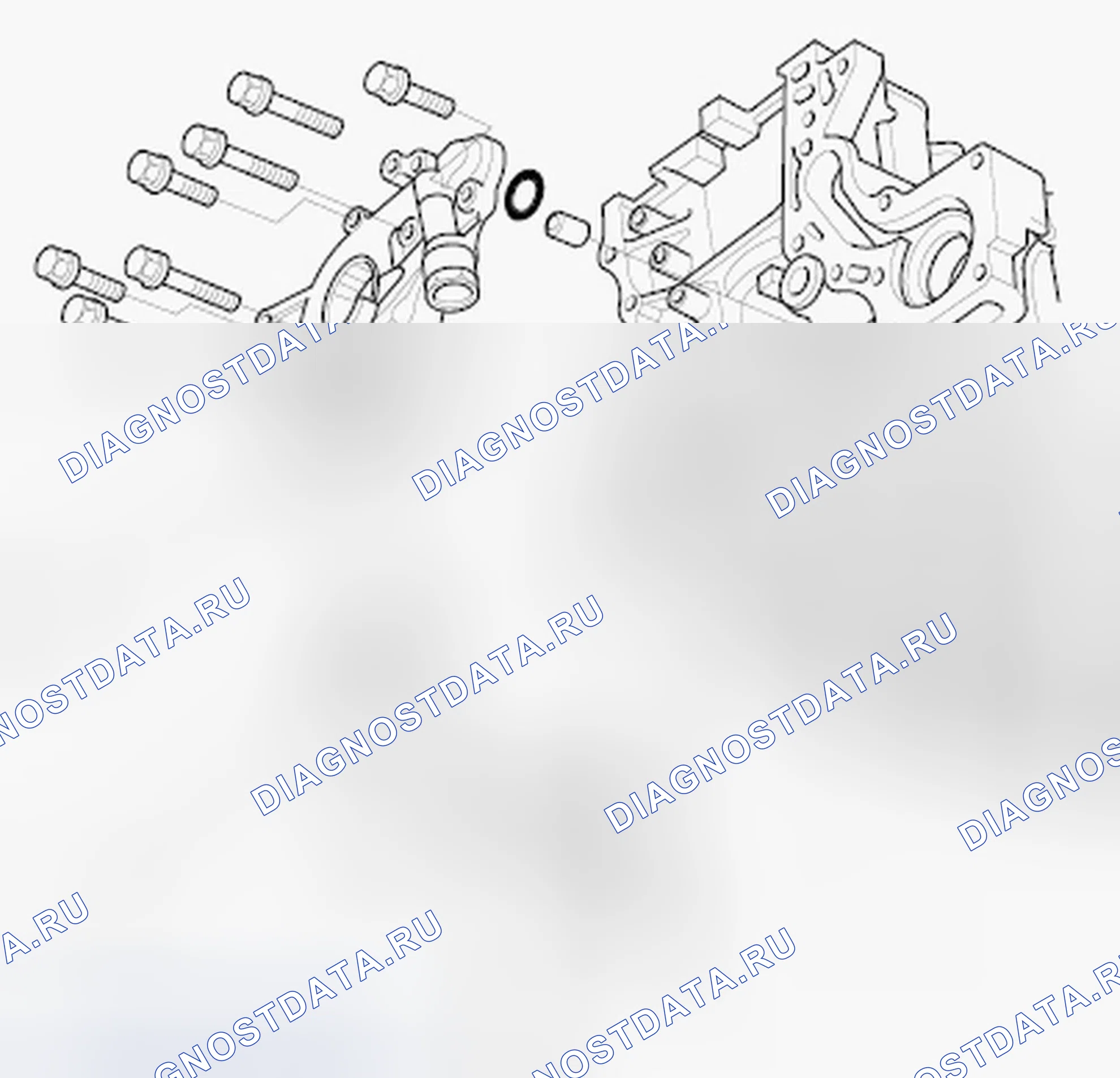 Рис. 28. Honda Fit GE