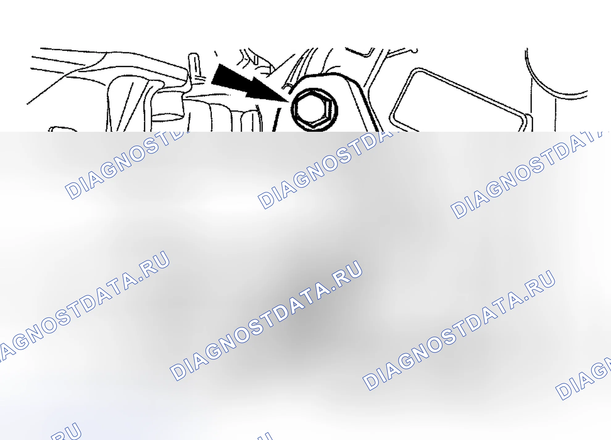Рис. 232. Hyundai Mistra II