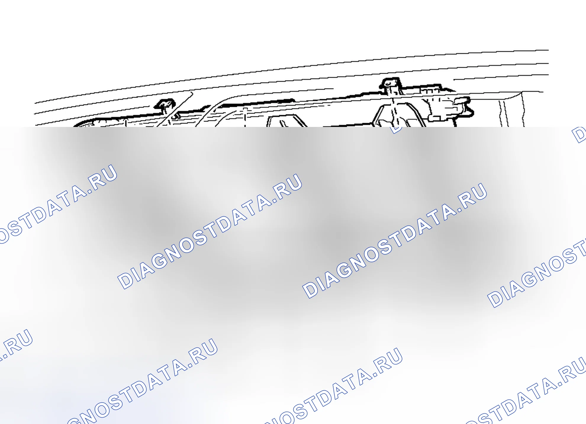 Рис. 51. Toyota RAV4 III