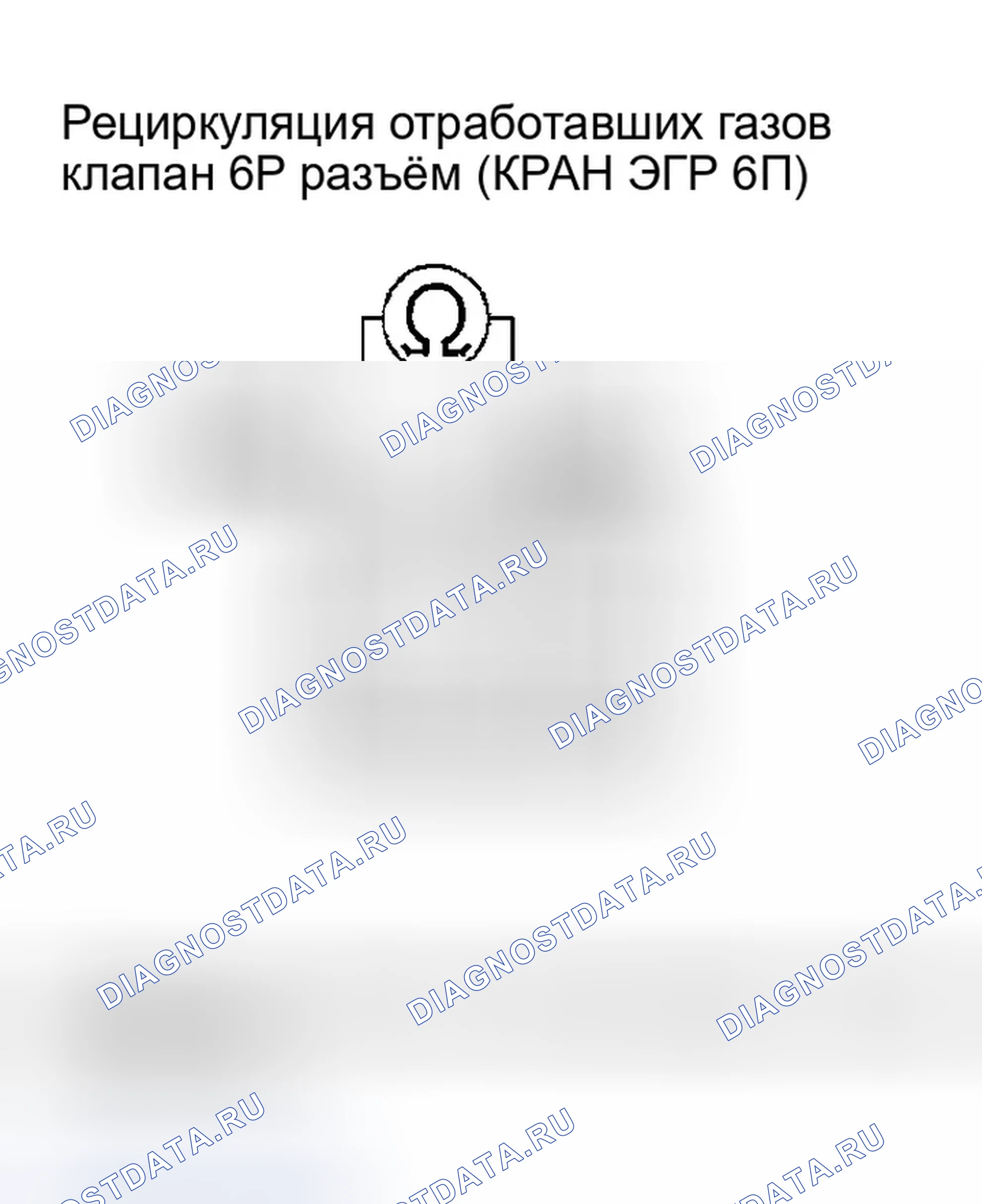 Рис. 141. Honda Accord VII рестайлинг