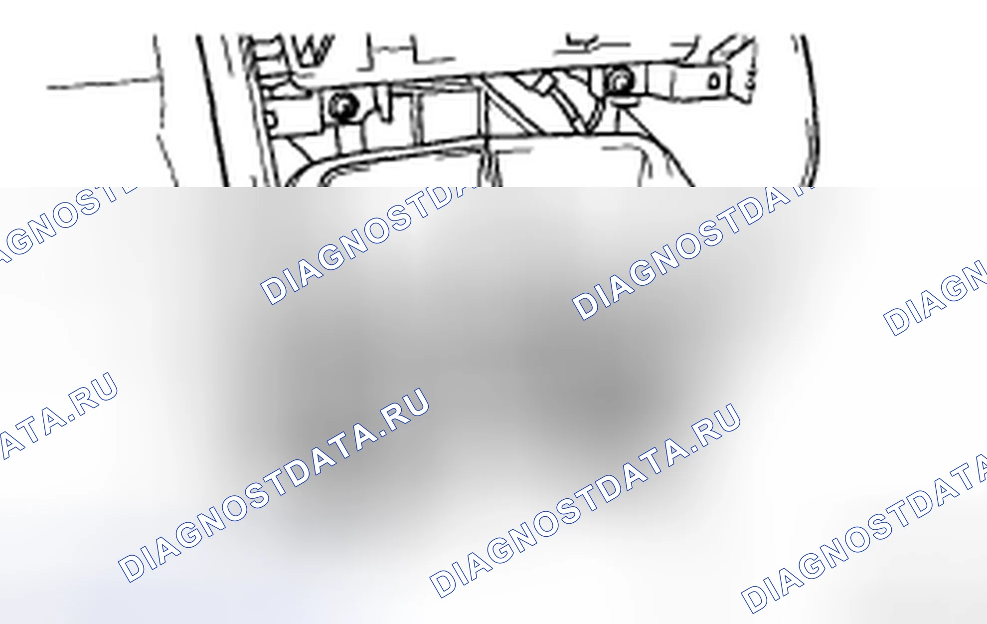 Рис. 86. Haval H5 II