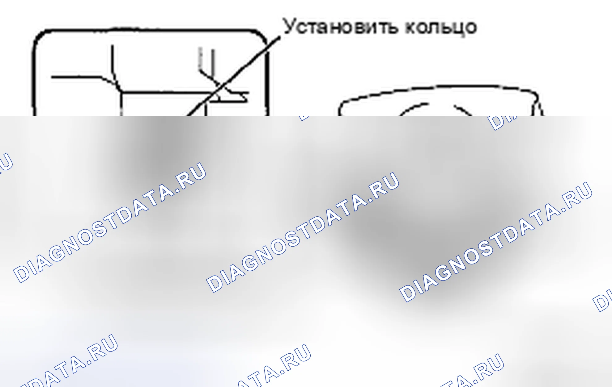 Рис. 53. Toyota Yaris II