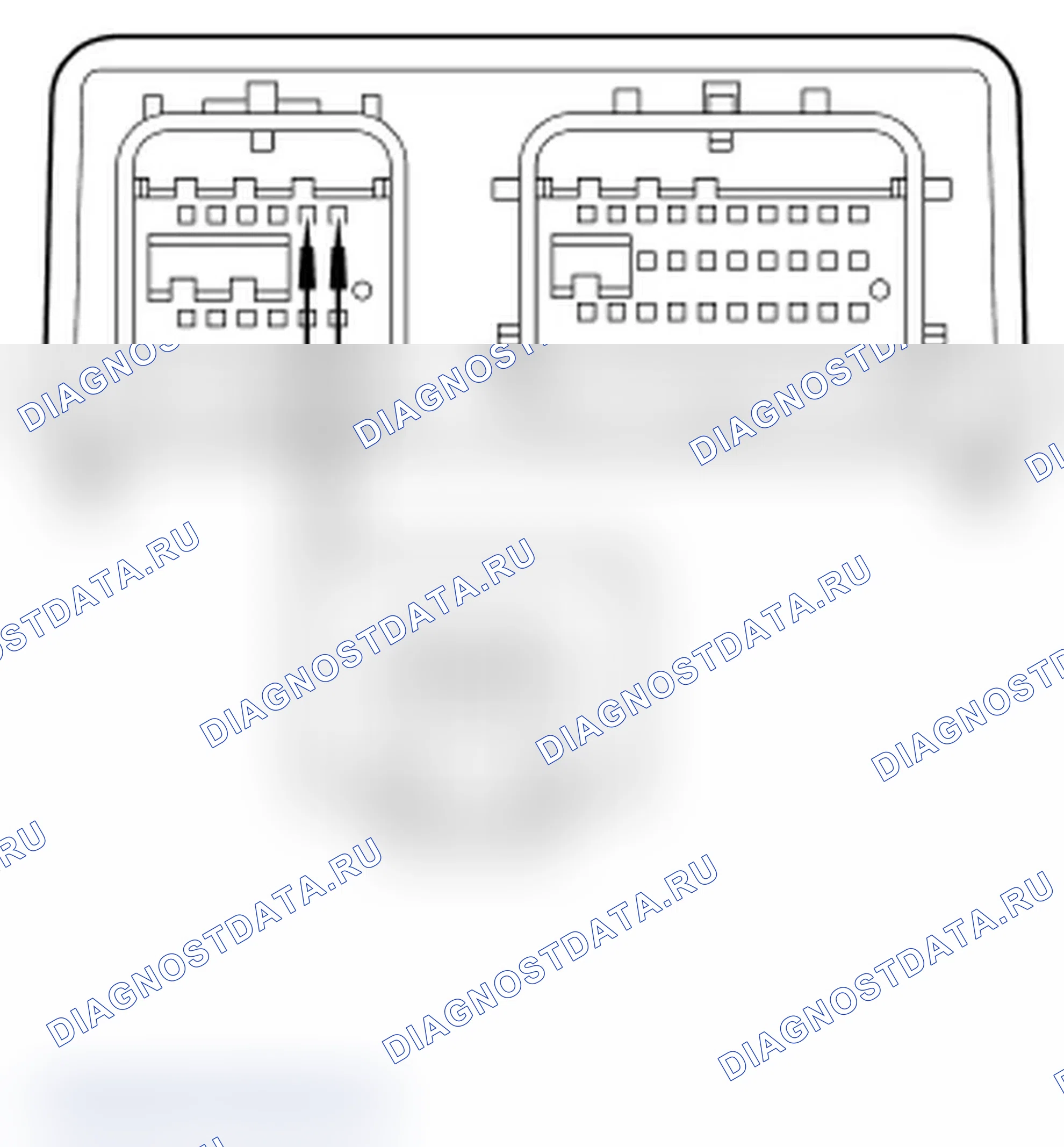 Рис. 62. Lincoln Zephyr US