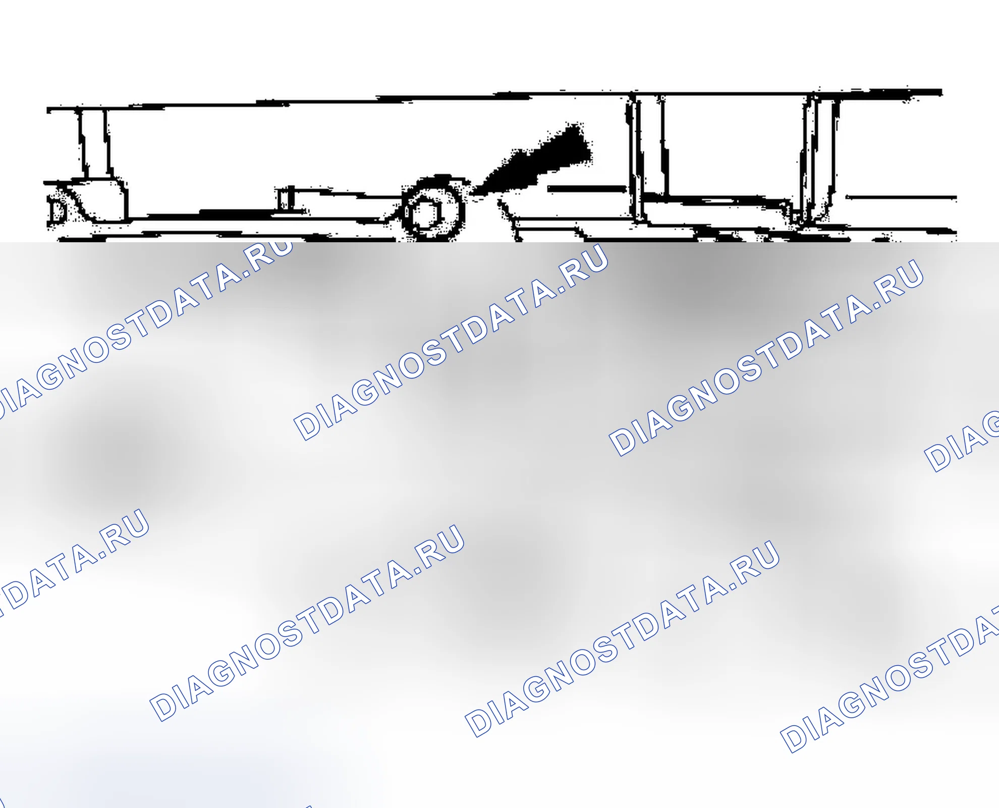 Рис. 1617. Ford Econoline E250 
