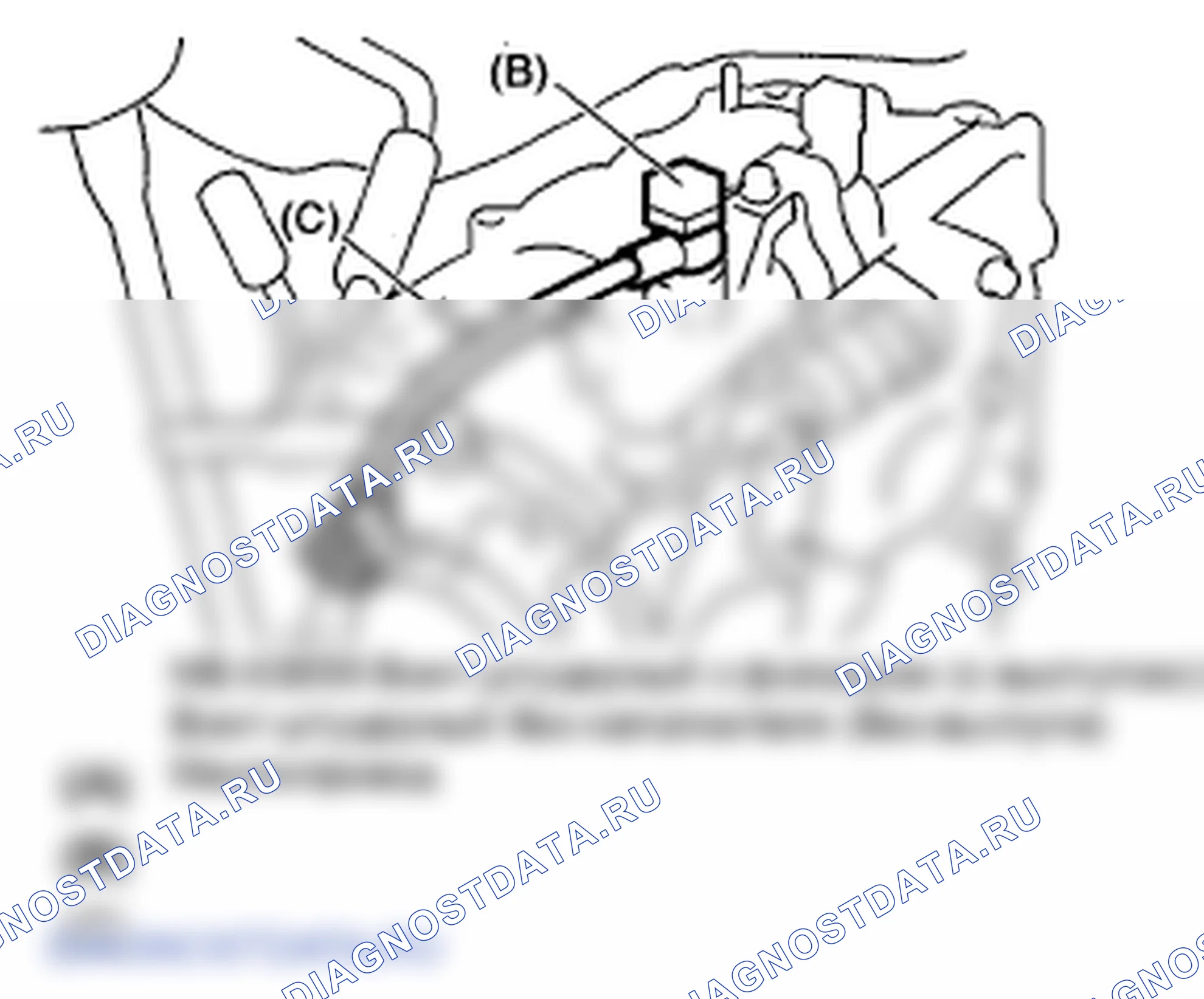 Рис. 385. Subaru Impreza WRX GH