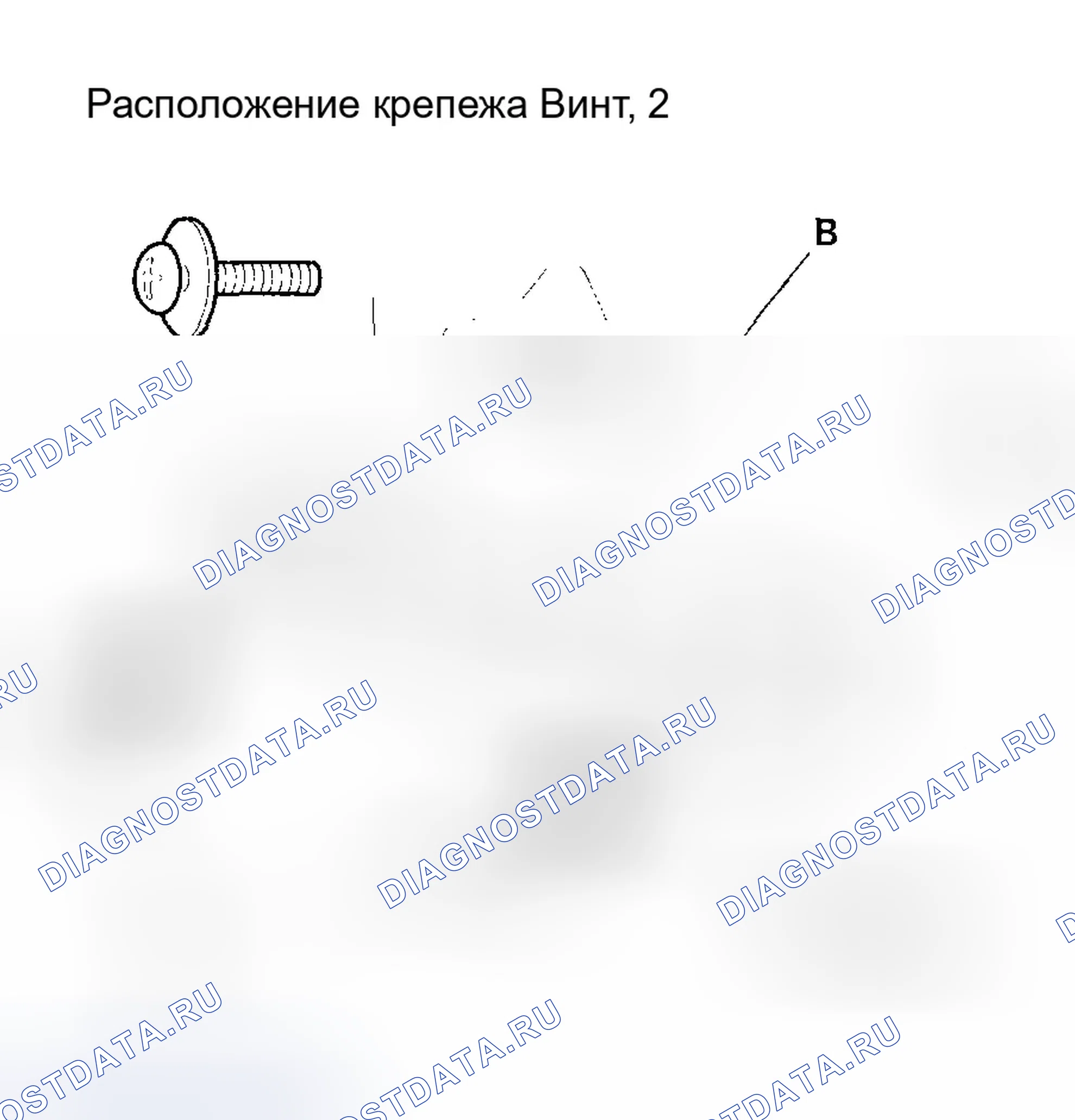 Рис. 9. Honda CR-V II