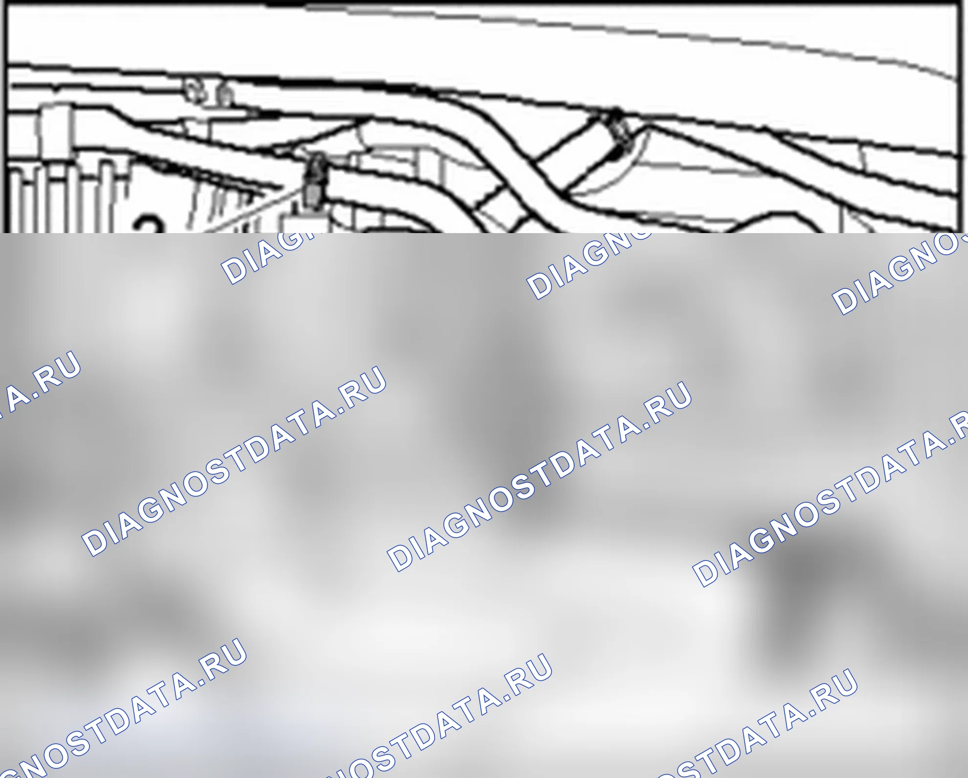 Рис. 155. Audi S4 B7