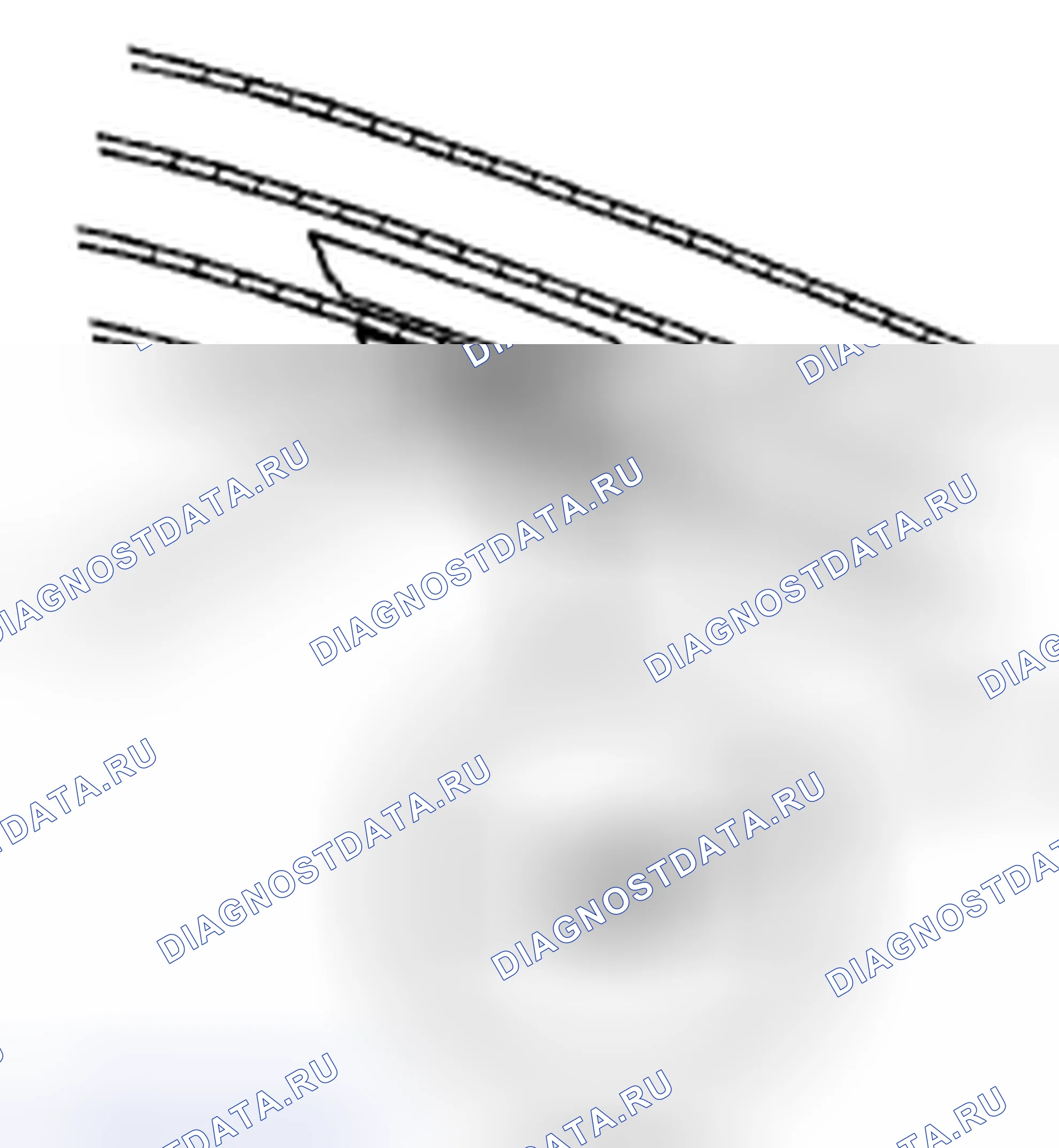 Рис. 5. Acura CSX I