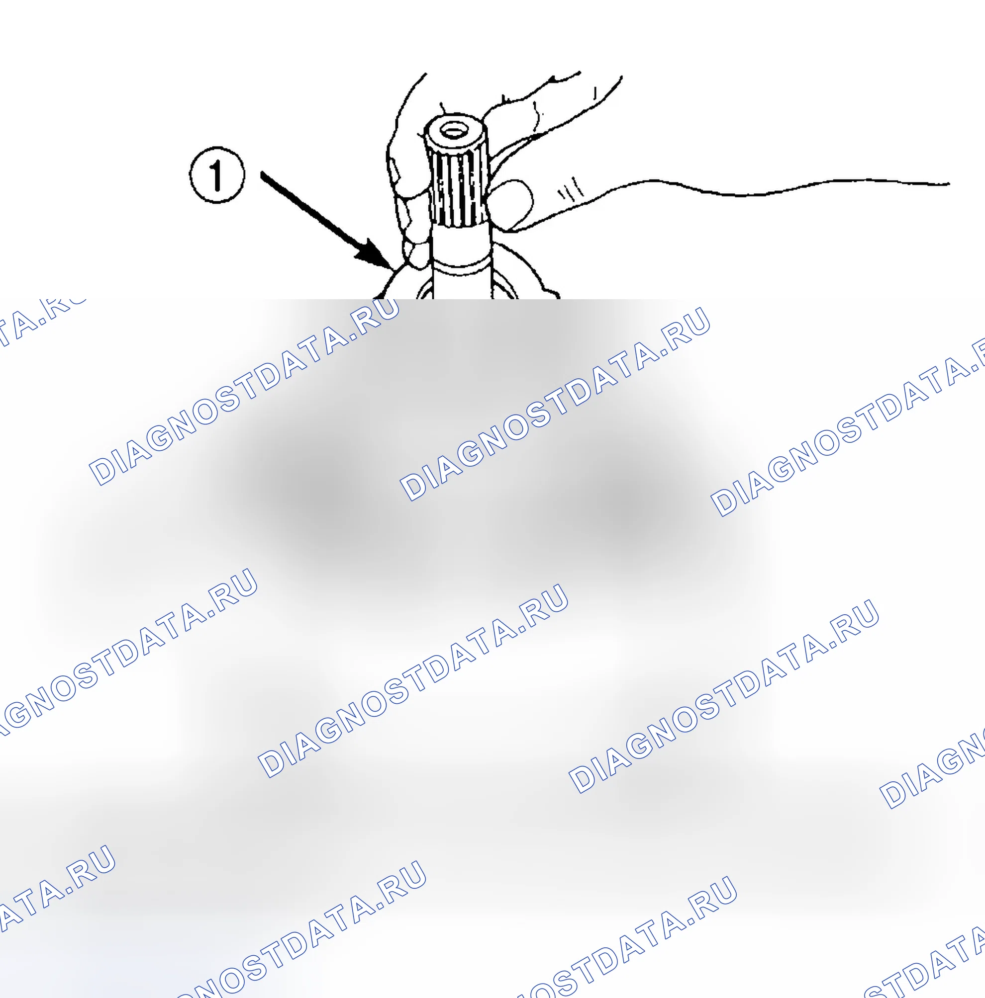 Рис. 309. Jeep Liberty I