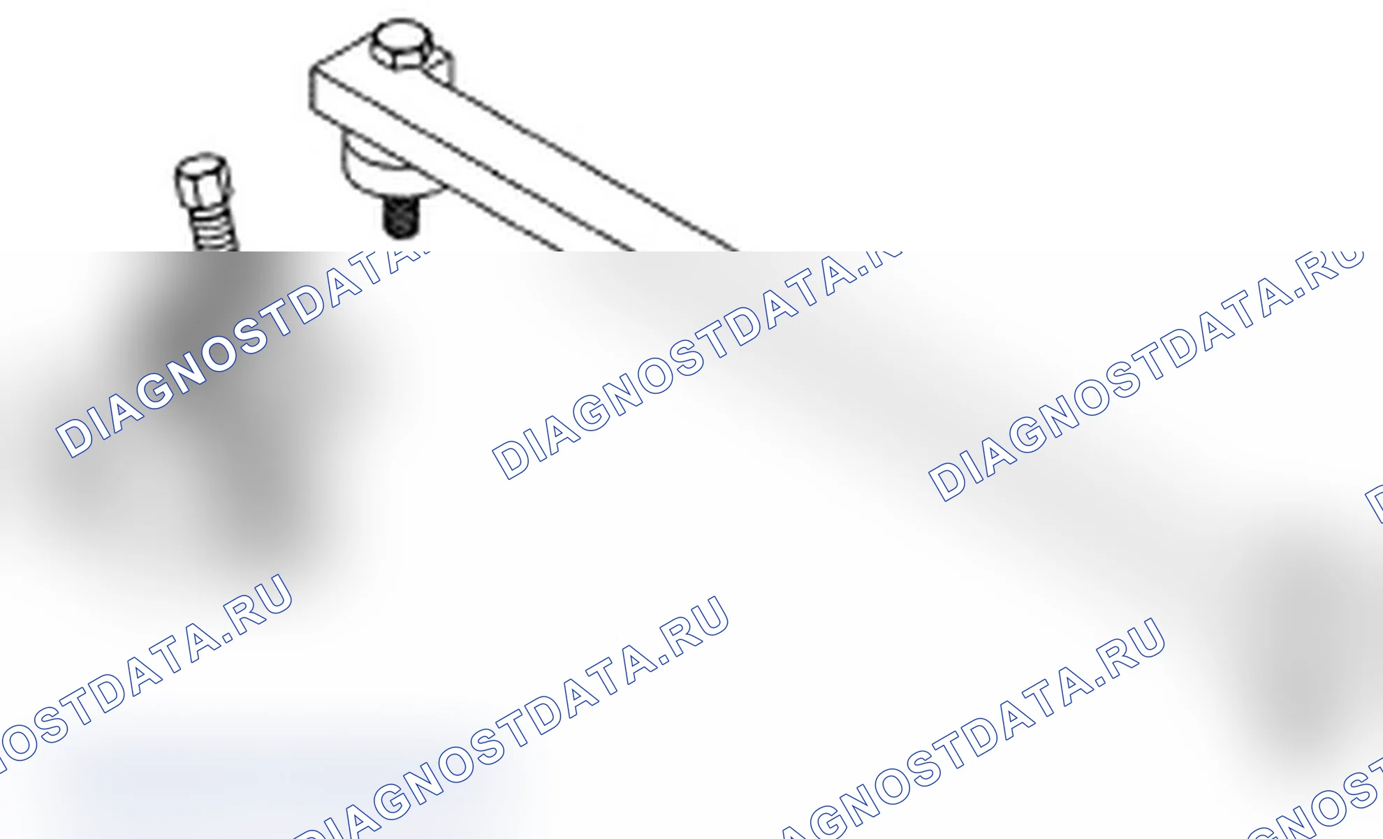 Рис. 163. Dodge Caravan IV