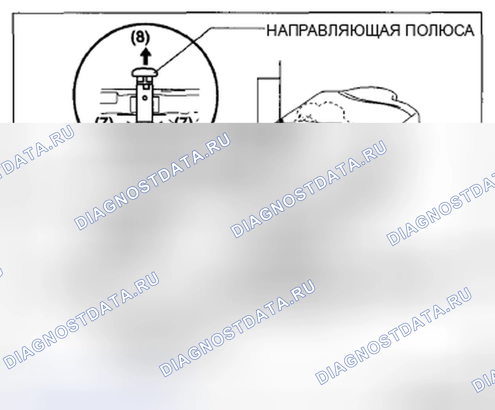 Рис. 125. Mazda CX-5 I