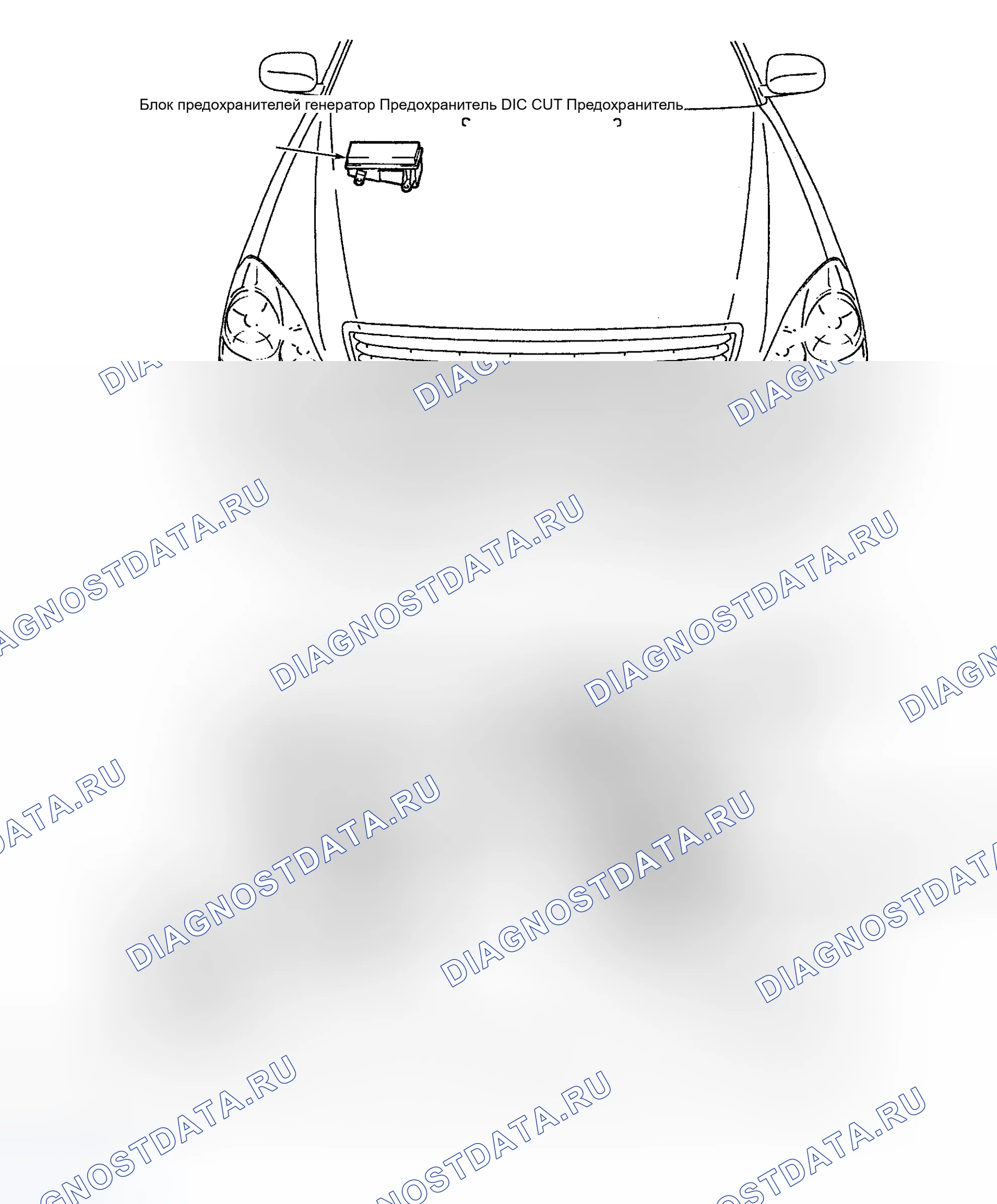 Рис. 76. Honda Accord II