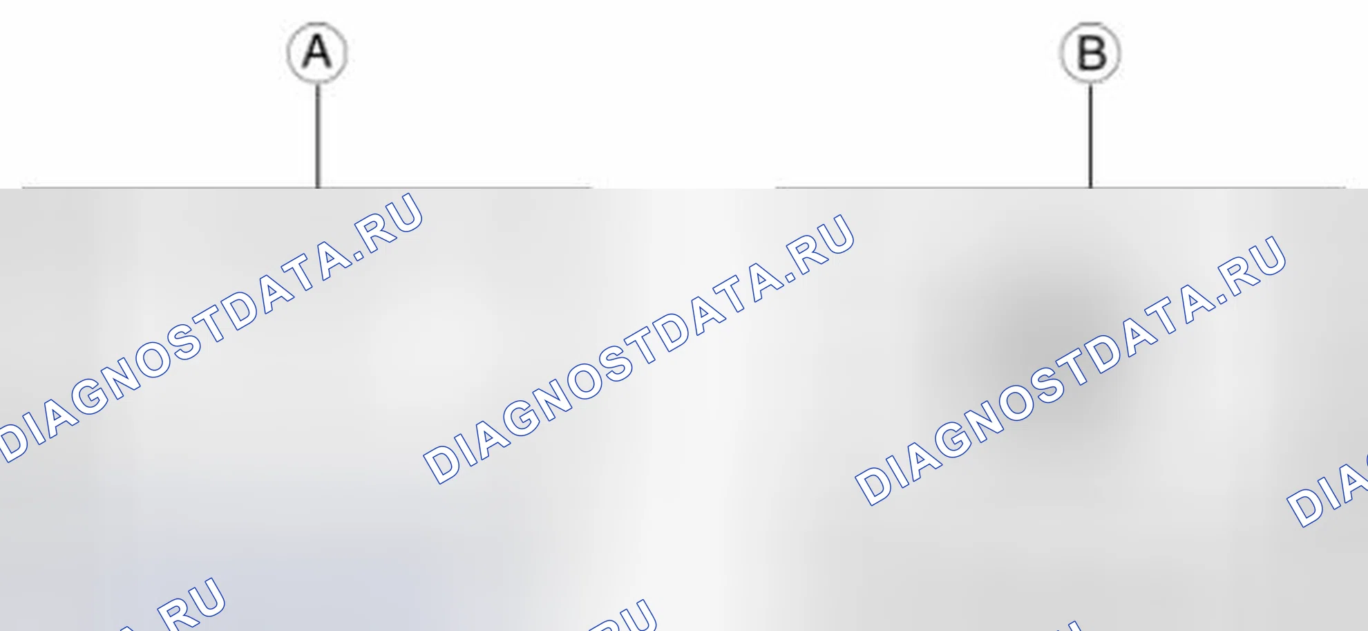 Рис. 182. Mazda 3 BL рестайлинг