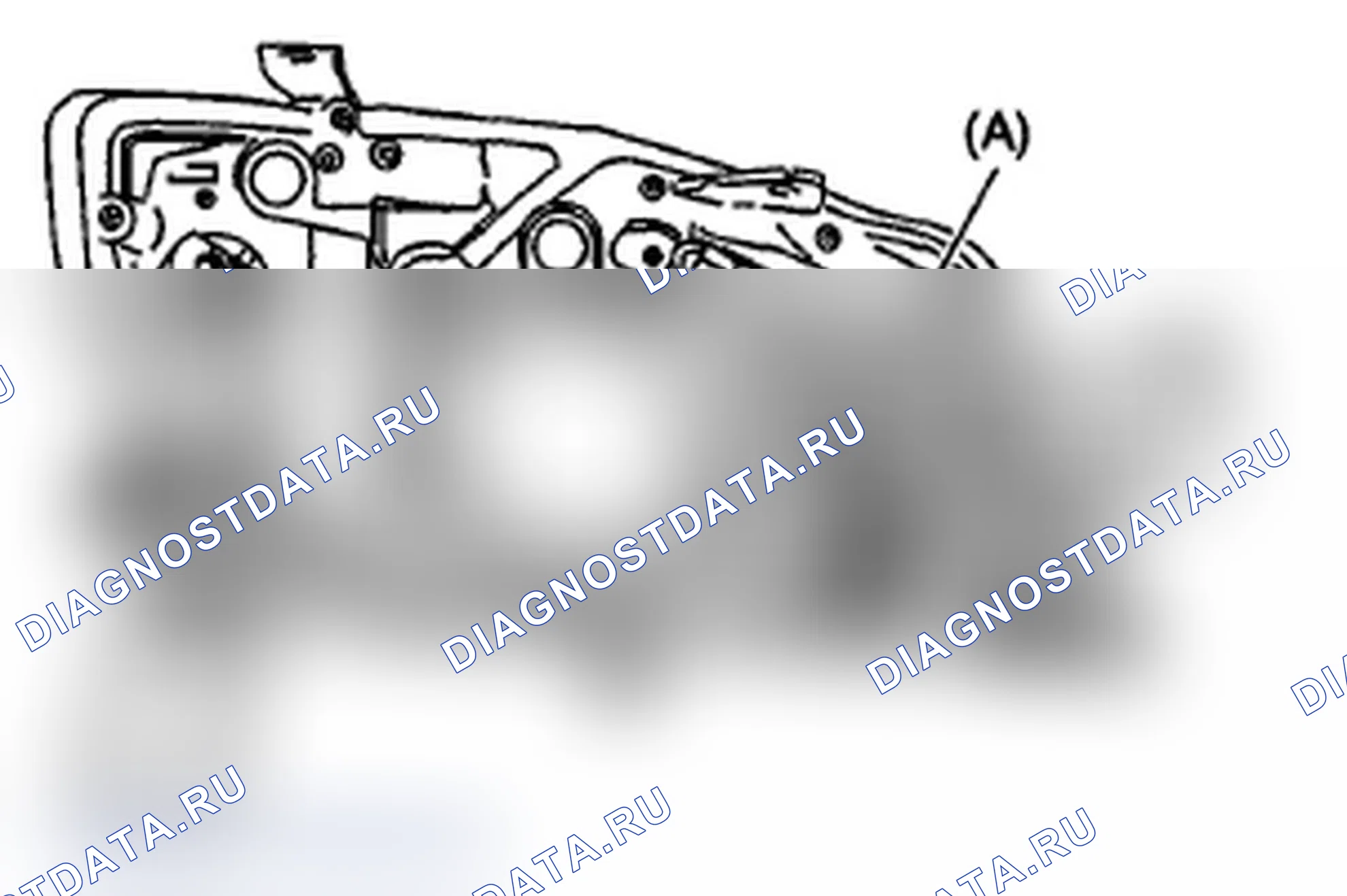 Рис. 47. Subaru Impreza WRX STI GR