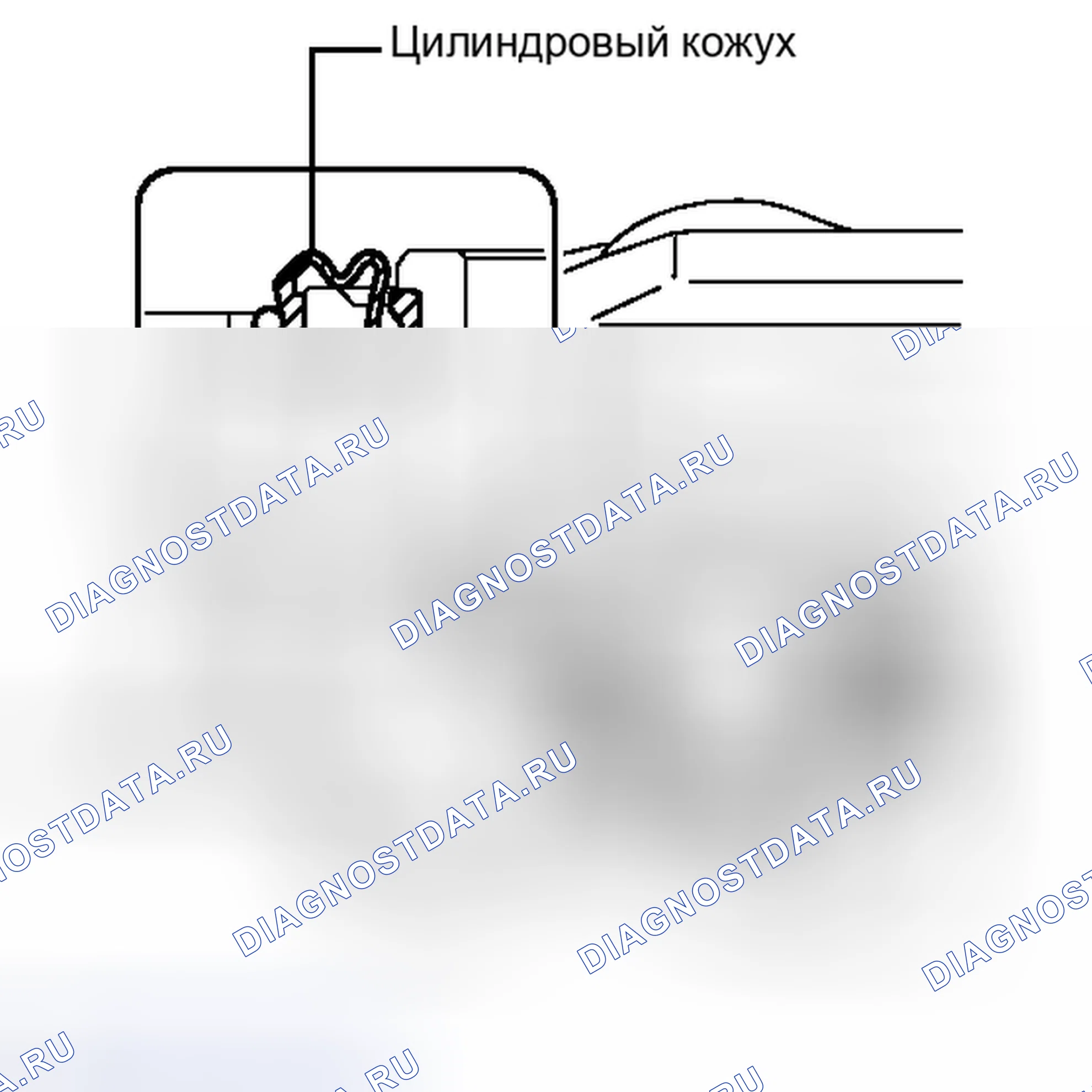 Рис. 58. Toyota Tundra II
