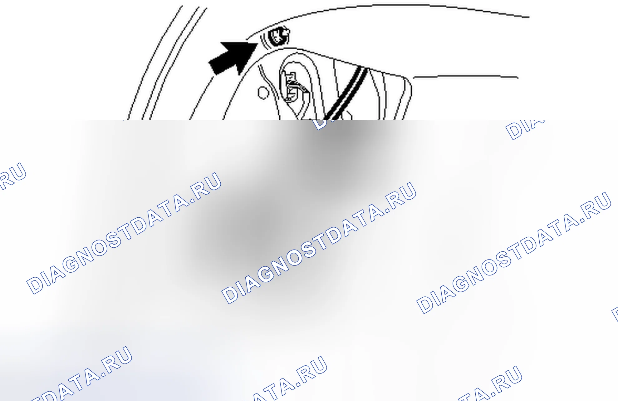 Рис. 31. Kia Soul I рестайлинг