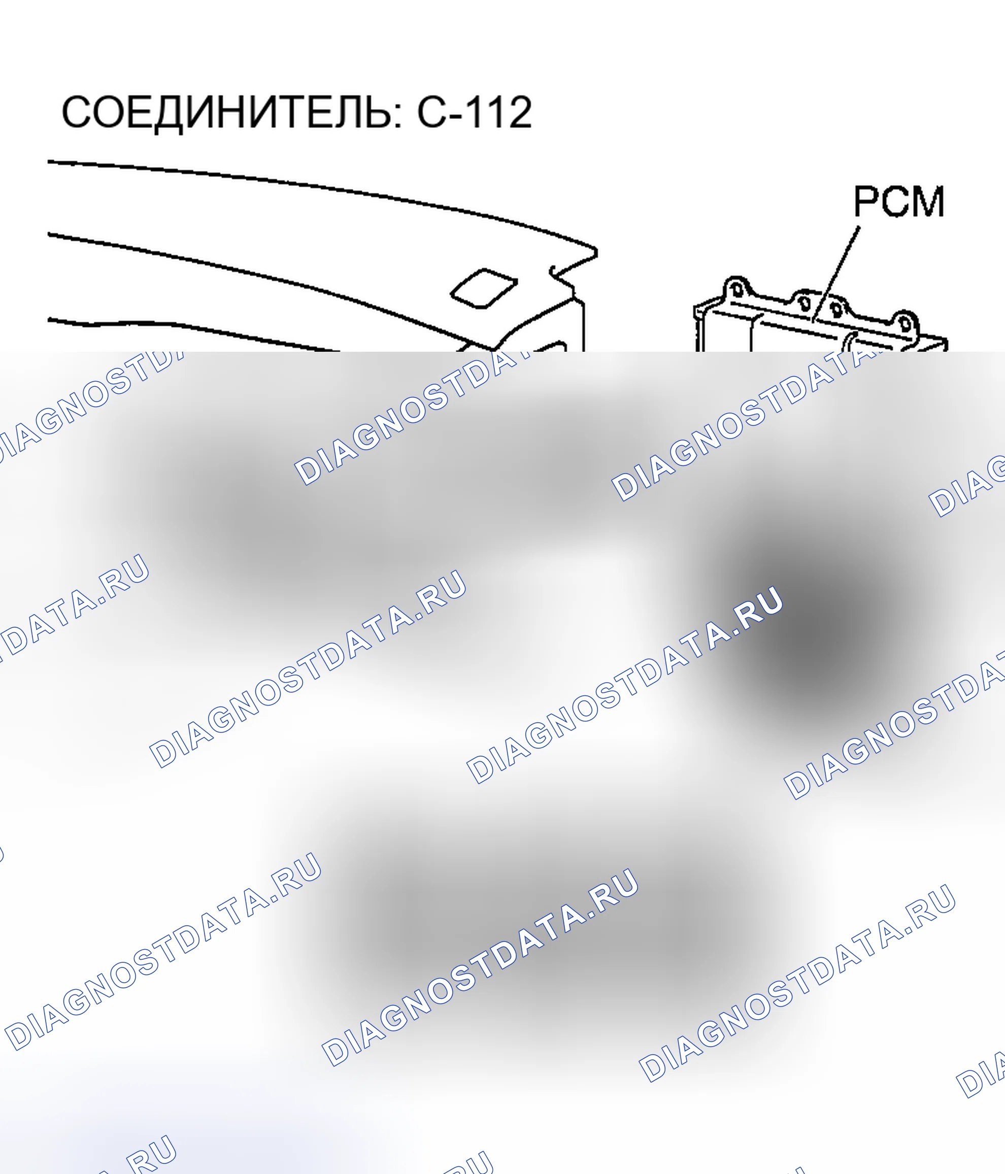 Рис. 167. Mazda MX-5 NA