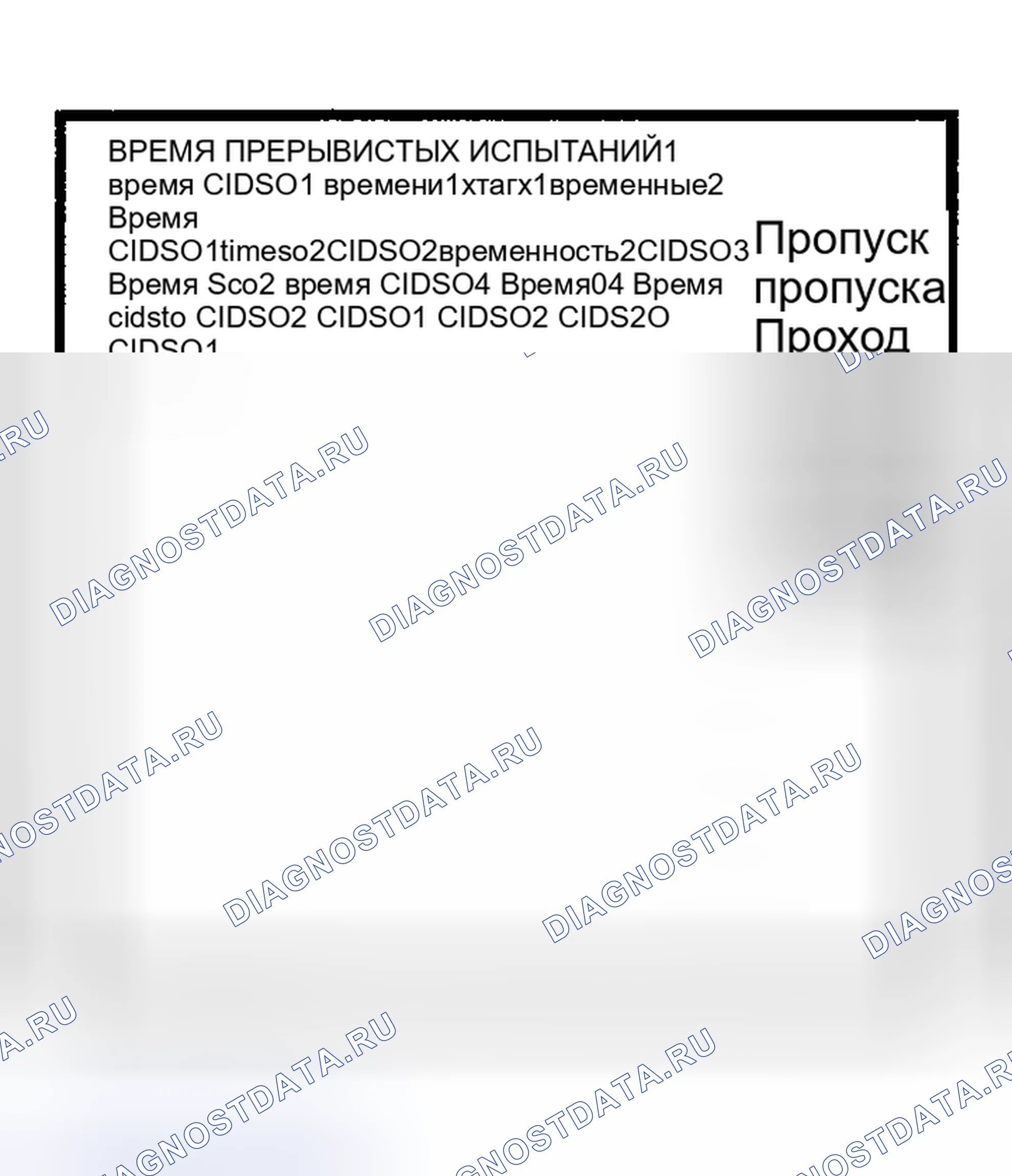 Рис. 110. Haval Menglong I