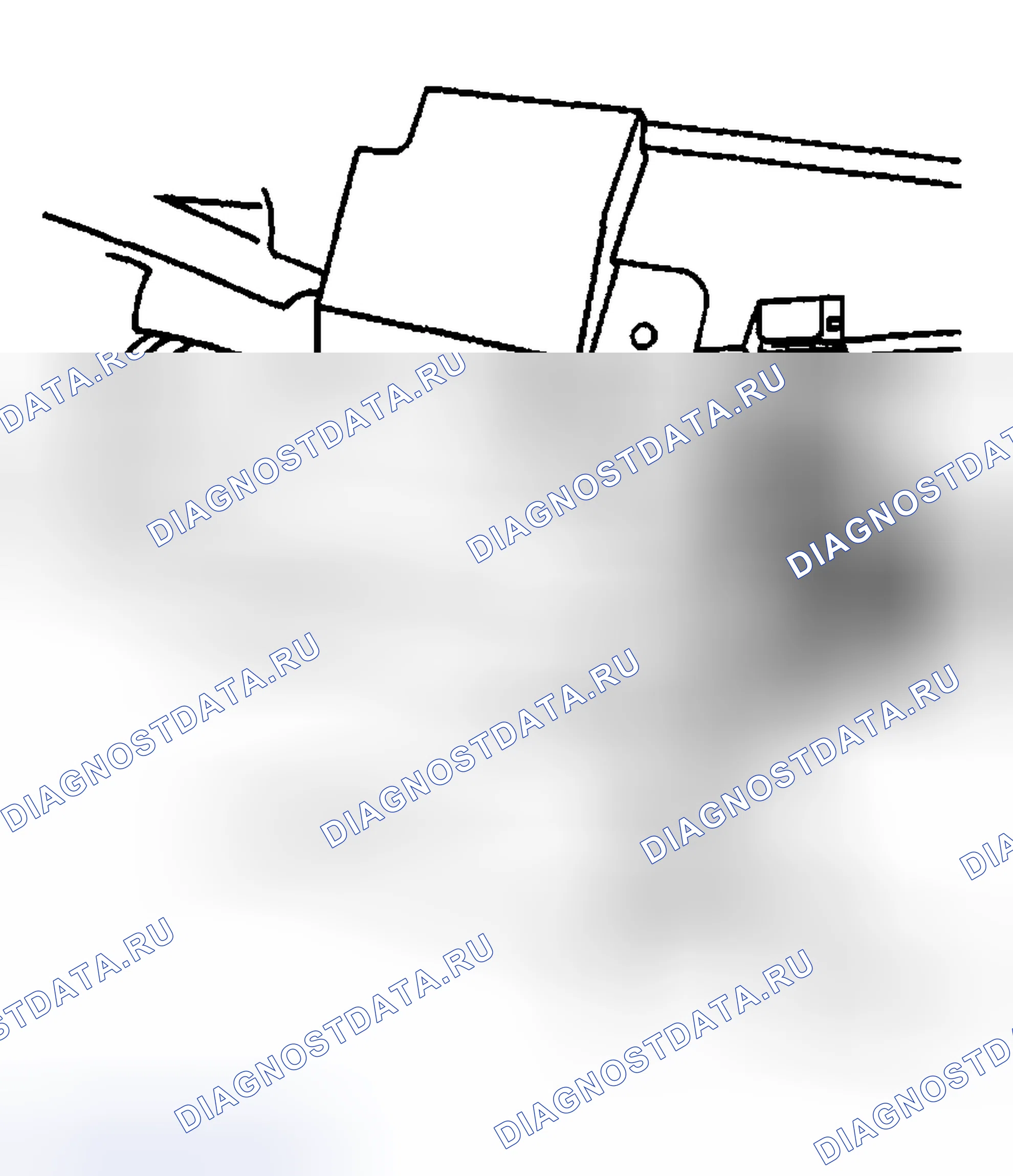 Рис. 175. Kia Ceed CD