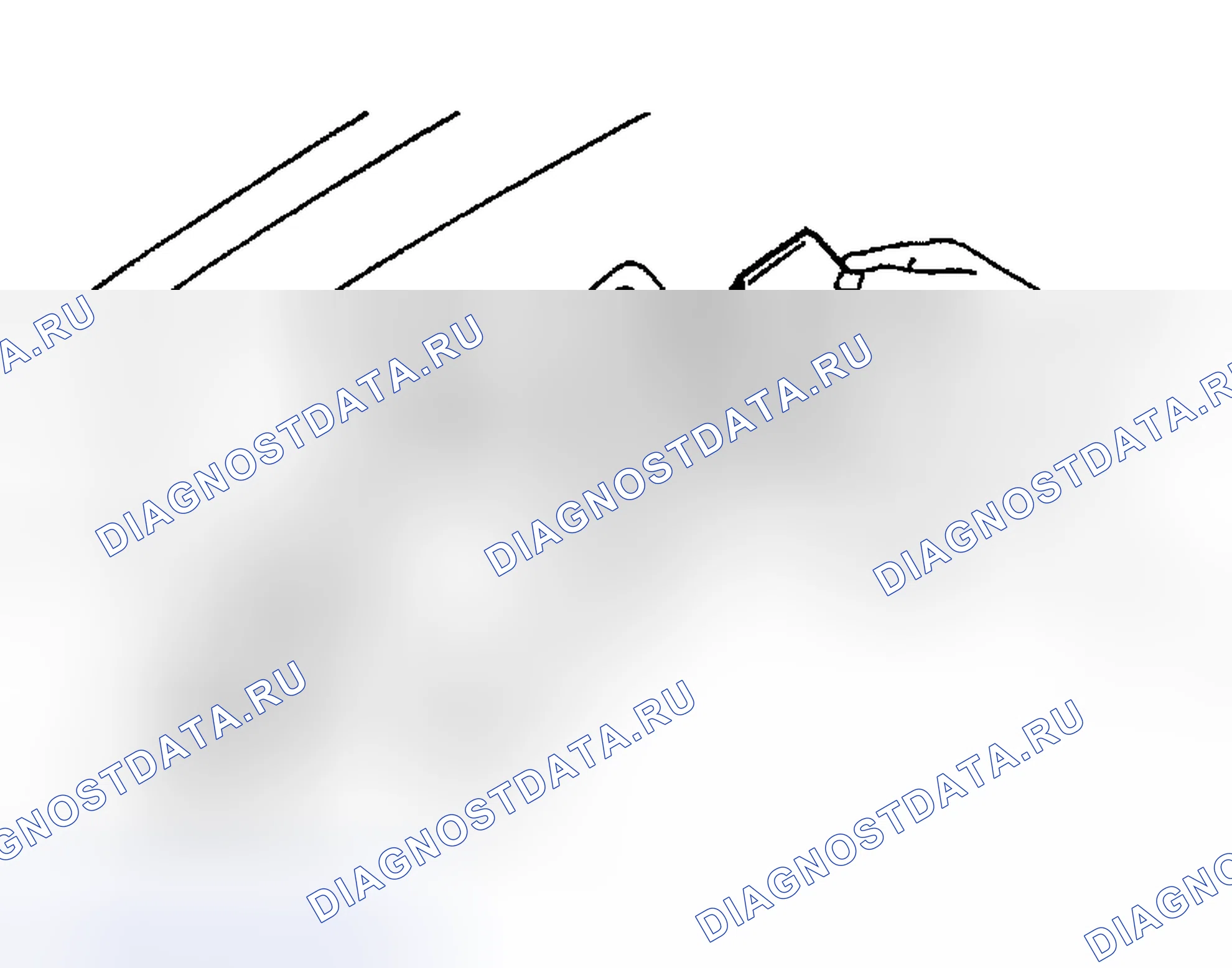 Рис. 52. Subaru Impreza GD/GC/GG рестайлинг