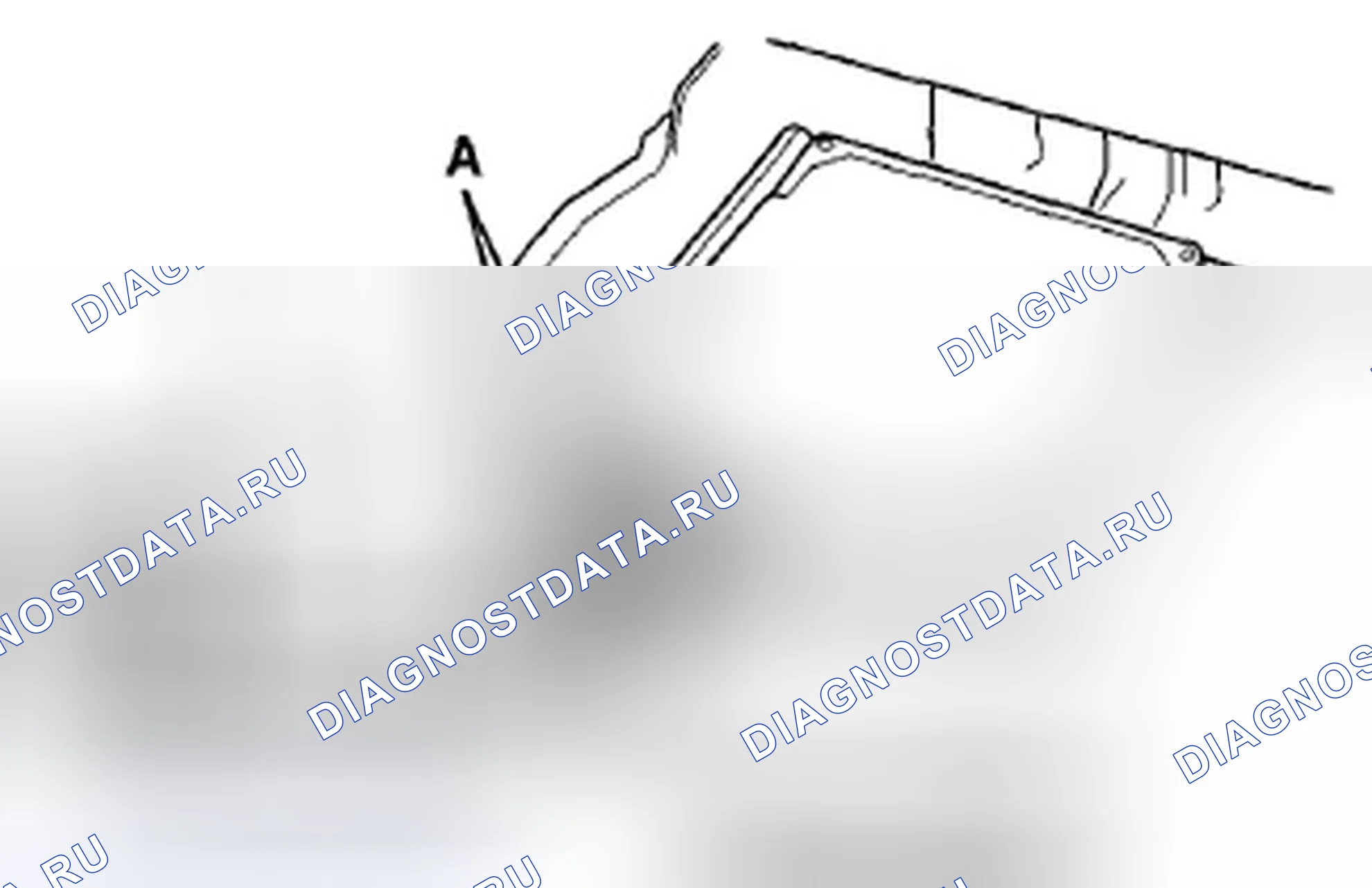 Рис. 5. Honda Insight ZE2