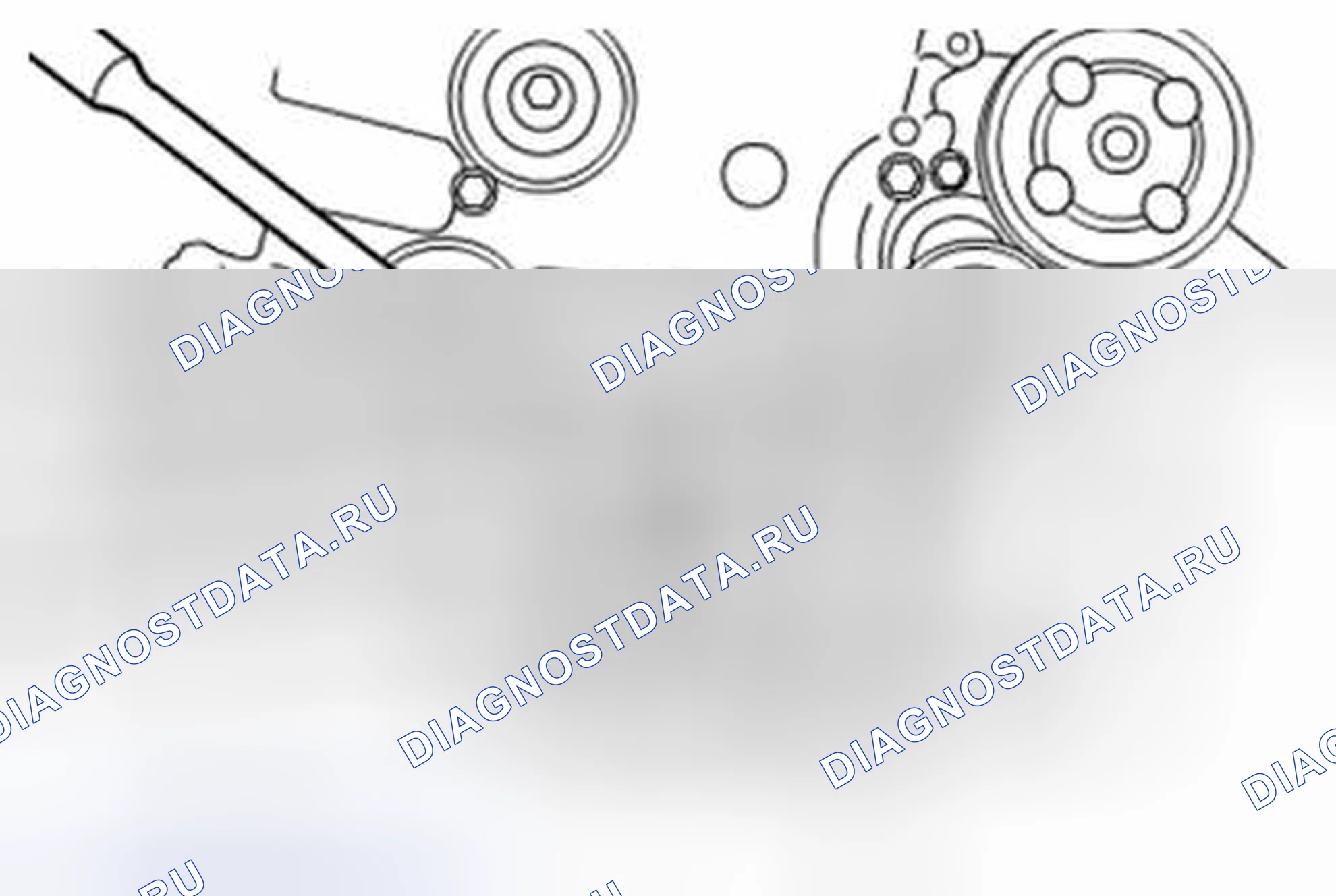 Рис. 68. Suzuki Kizashi I