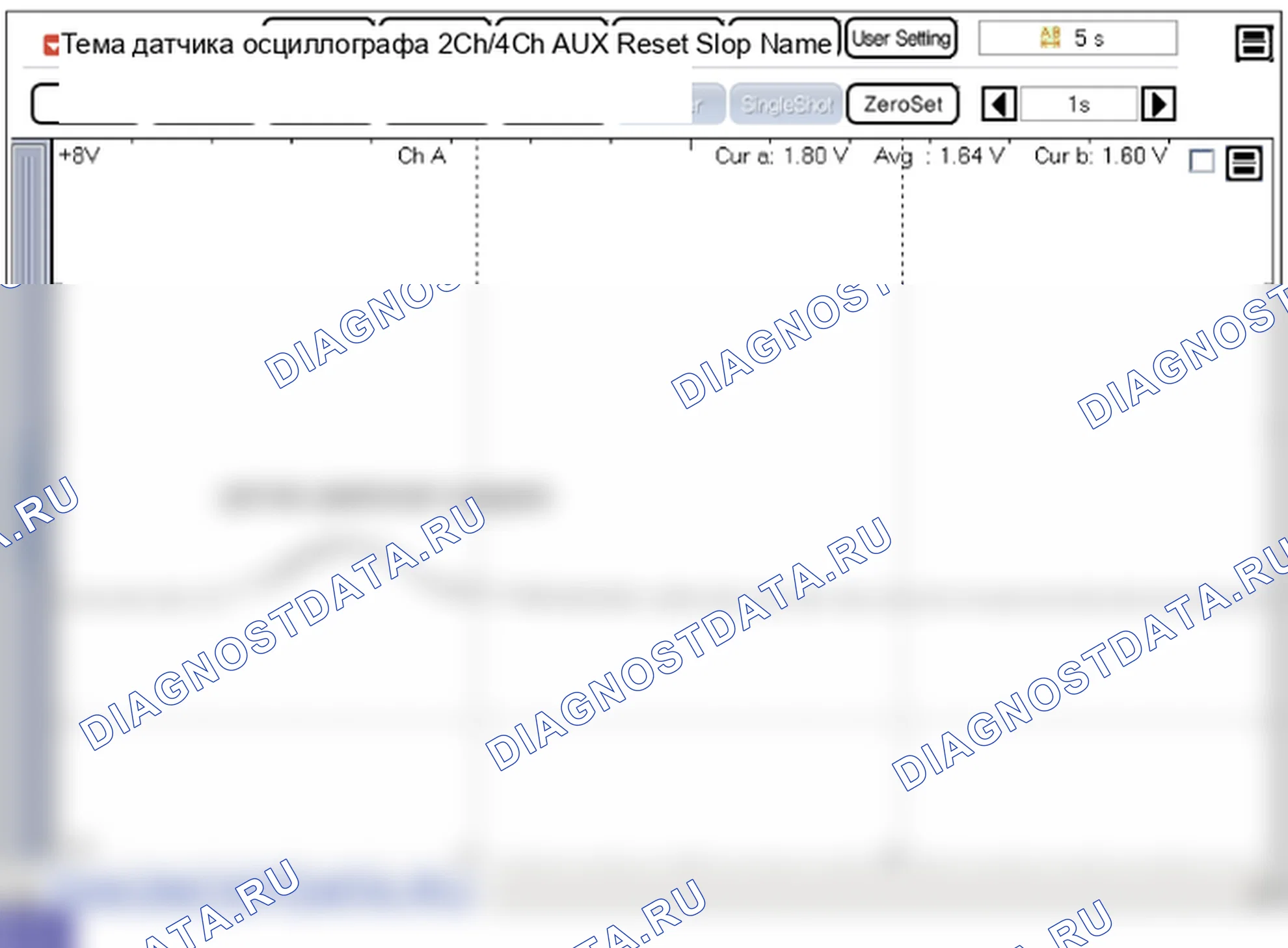 P0069: давление наддува Датчик - неисправность. Hyundai GRAND i10/Xcent BA