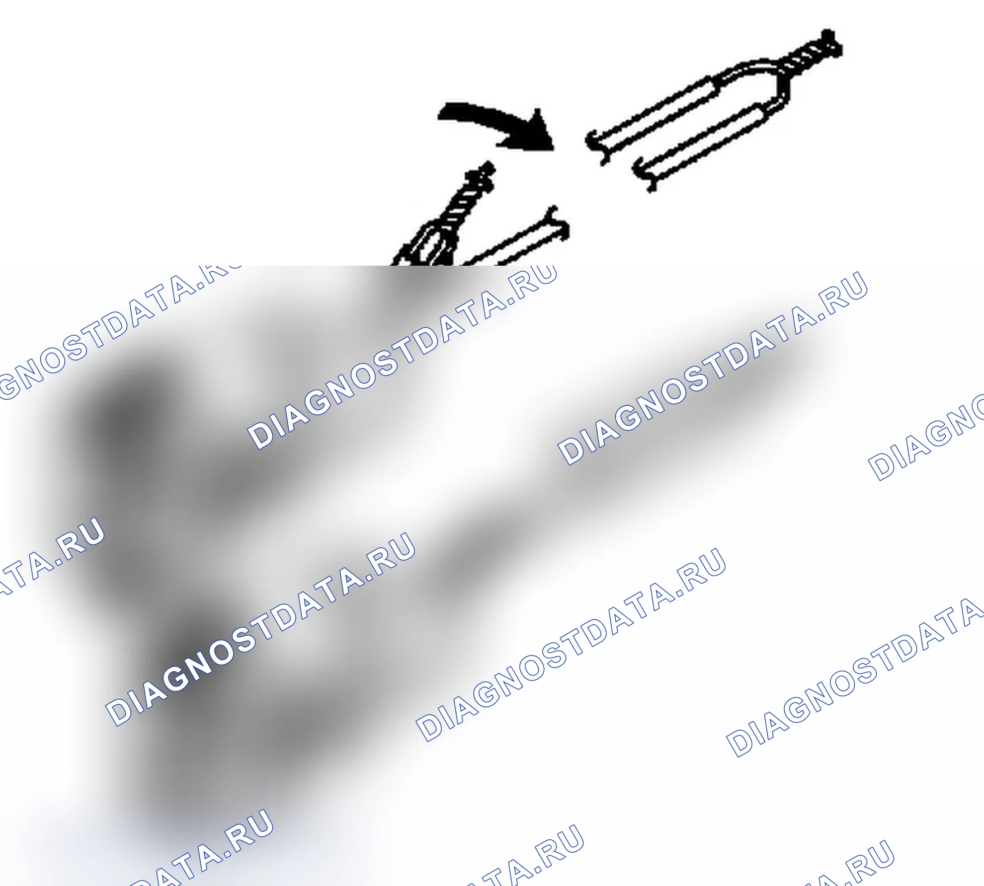 Рис. 60. Chevrolet Silverado 1500 