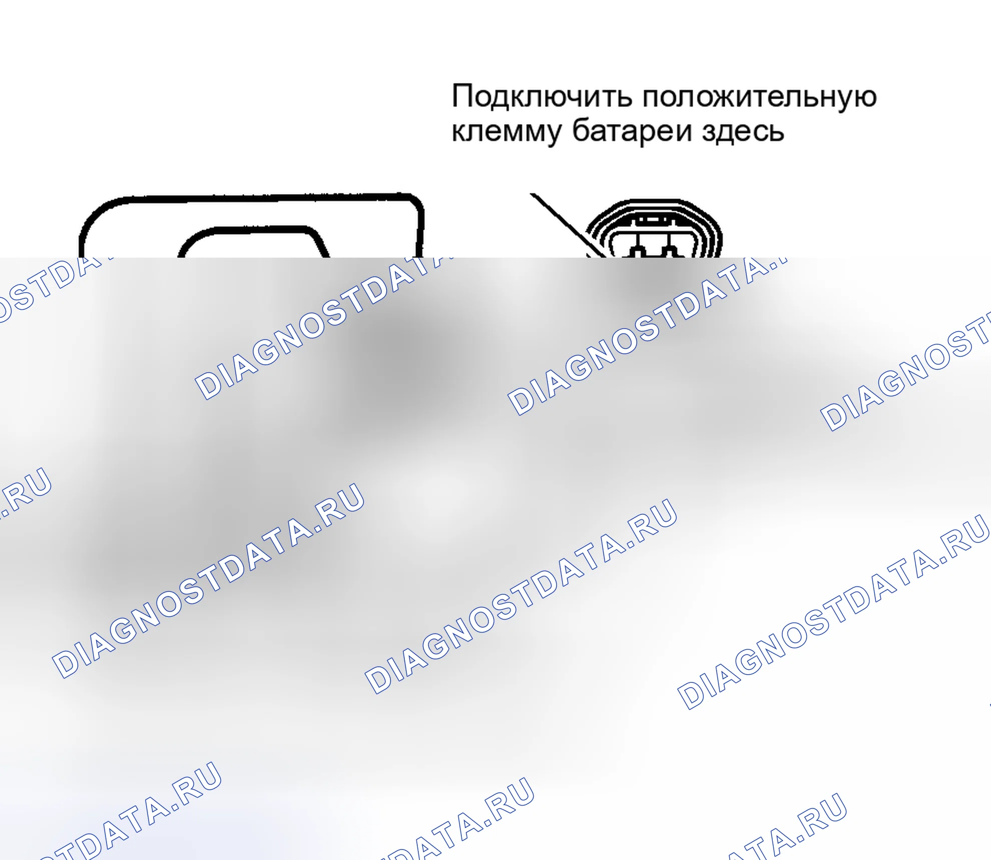 Рис. 14. Toyota Highlander I