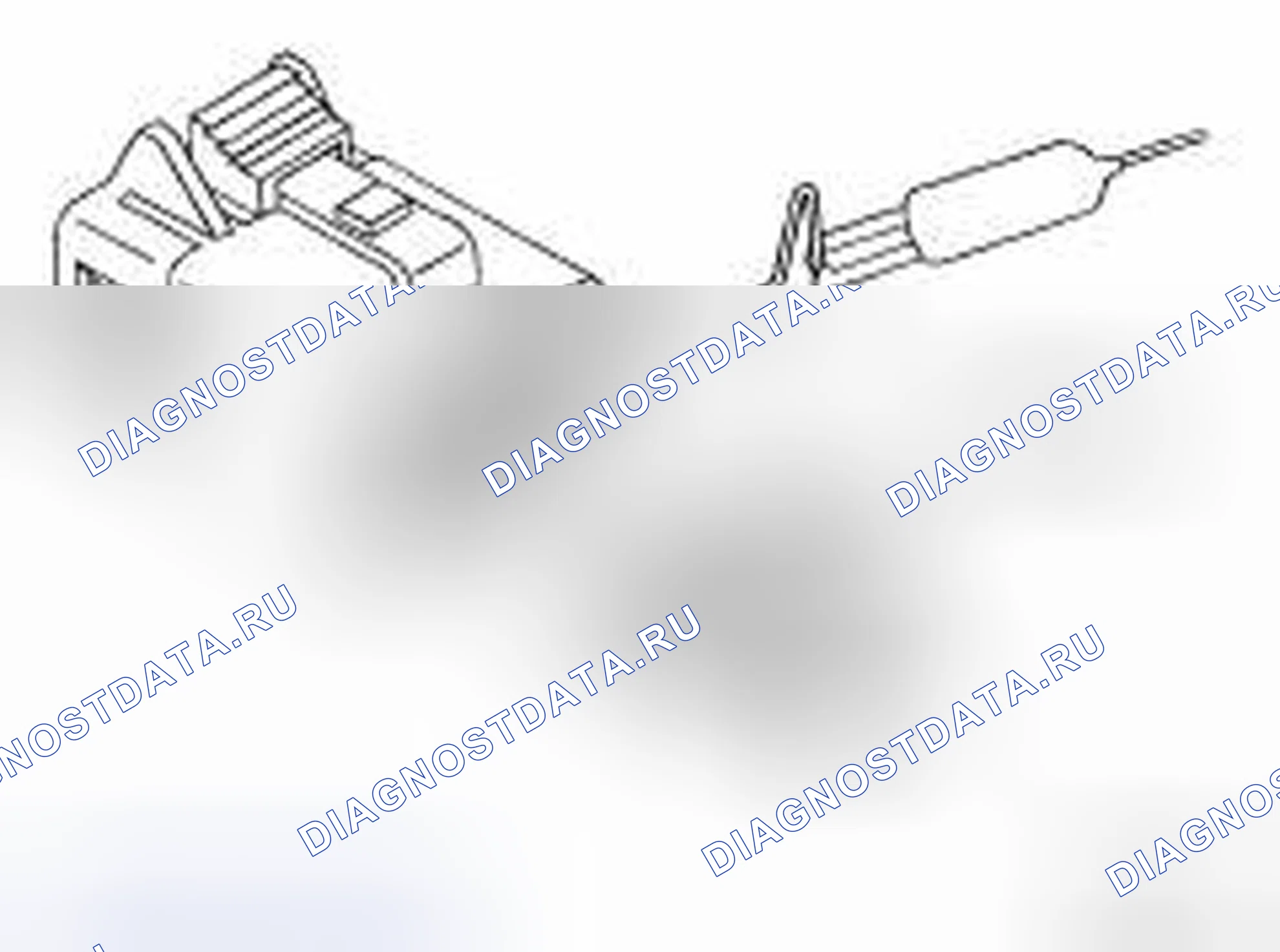 Рис. 31. Honda UR-V I