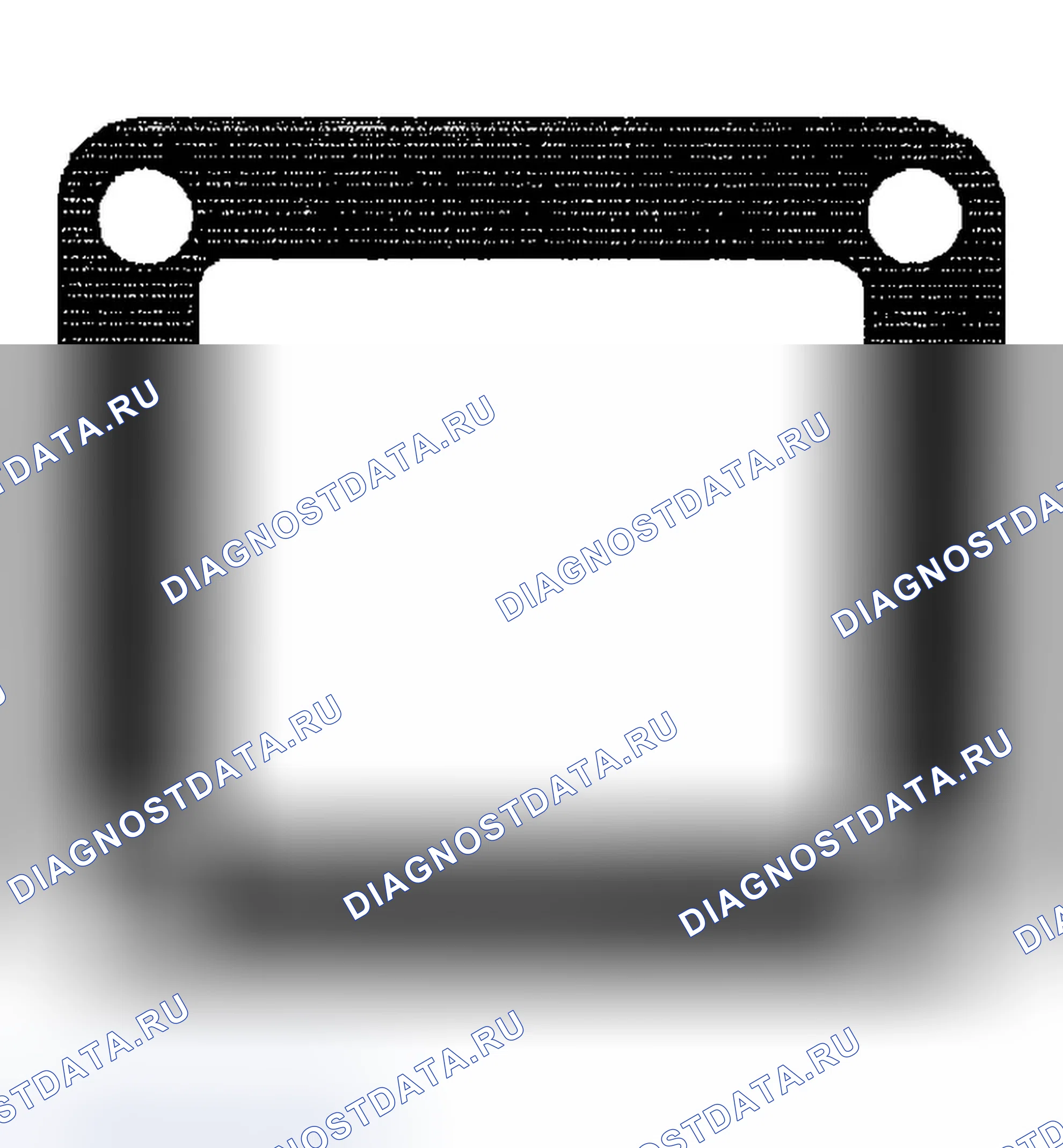 Рис. 476. Chevrolet Silverado 1500 HD 