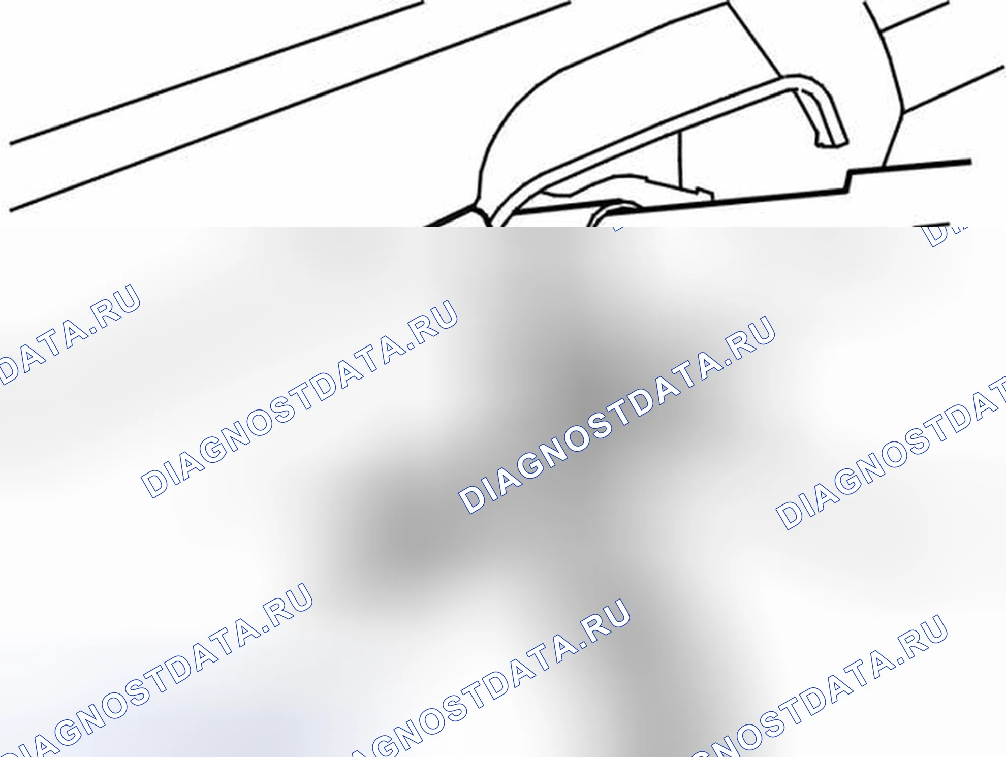 Рис. 87. Volvo S80 I