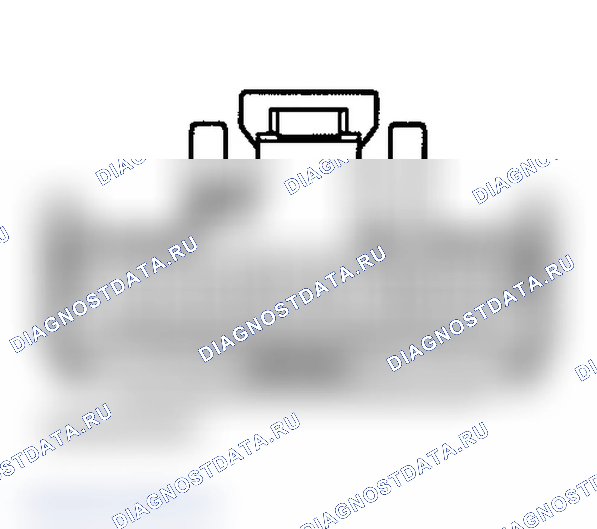 Рис. 14. Toyota Land Cruiser 100
