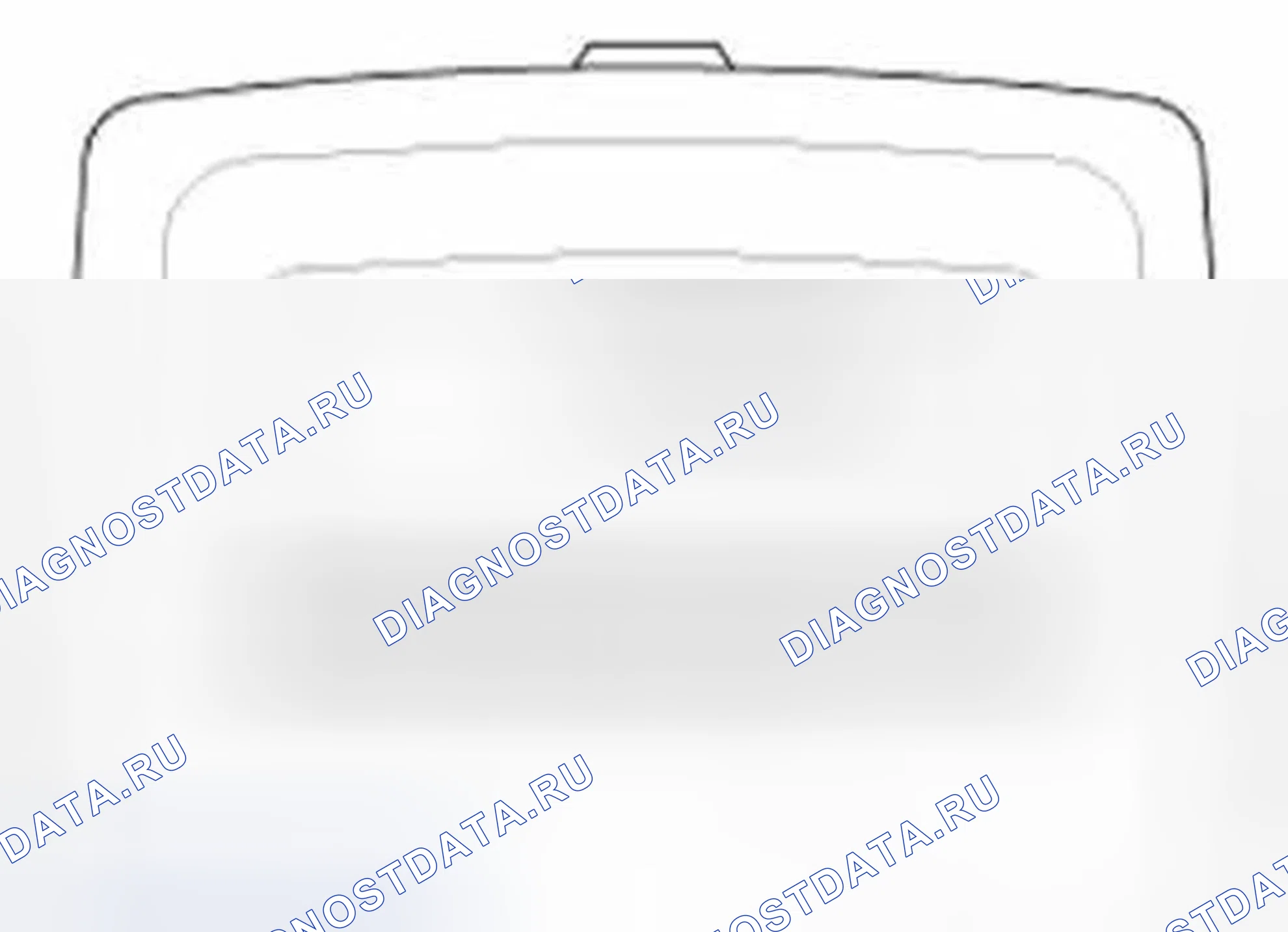 Рис. 76. Hyundai Veloster I