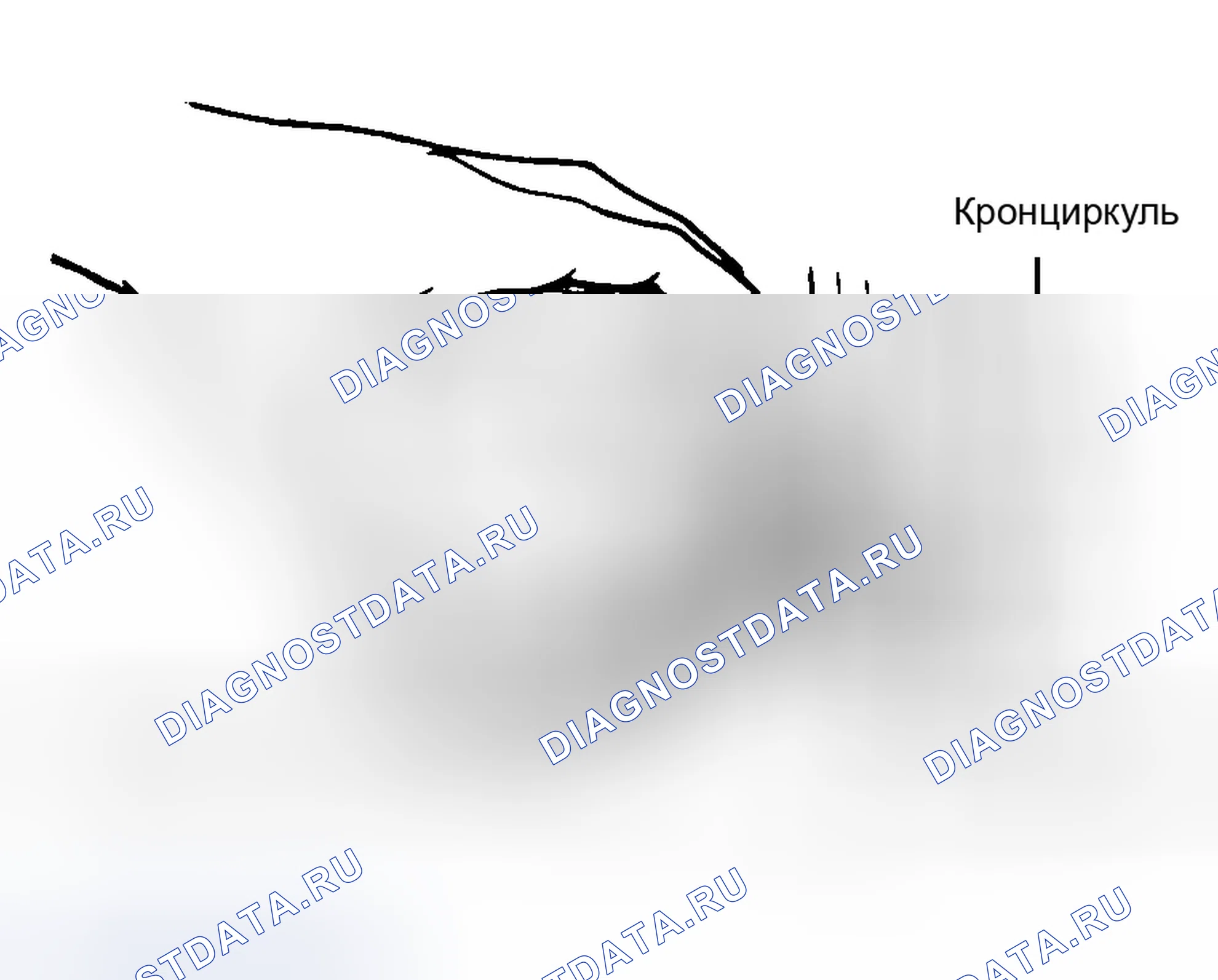 Рис. 15. Geo Tracker I