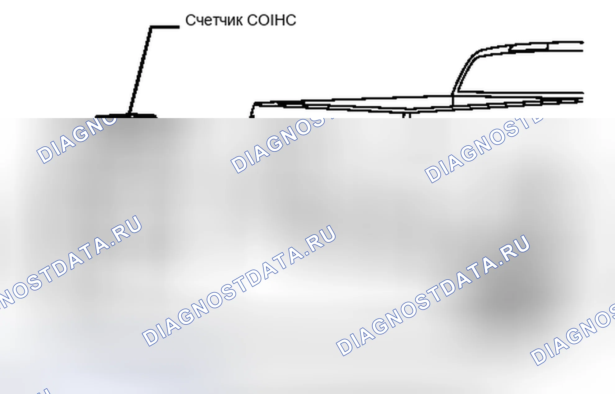 Рис. 117. Toyota Tundra II