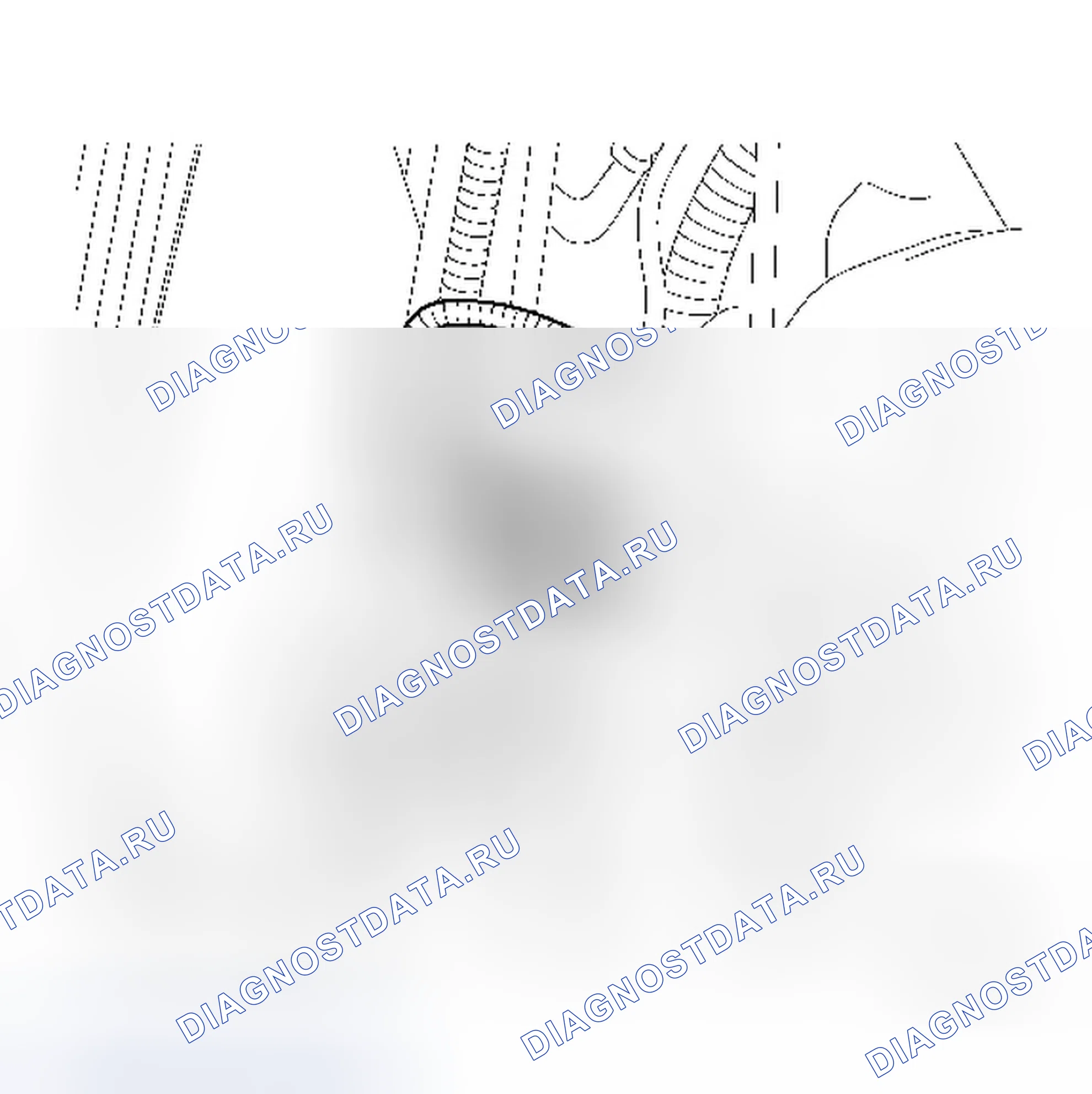Рис. 23. Chrysler Pacifica CS