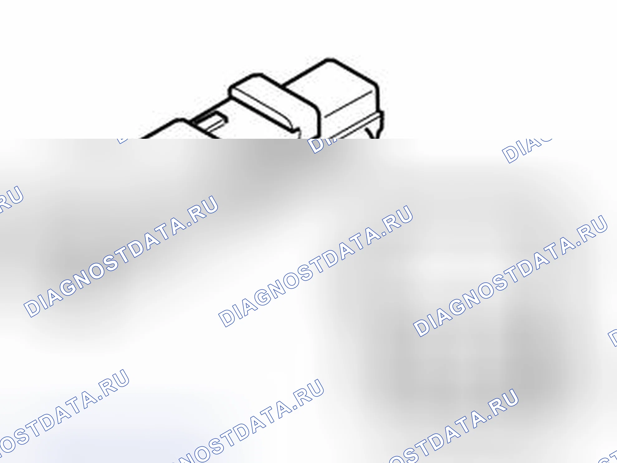 Рис. 41. Volvo XC70 II