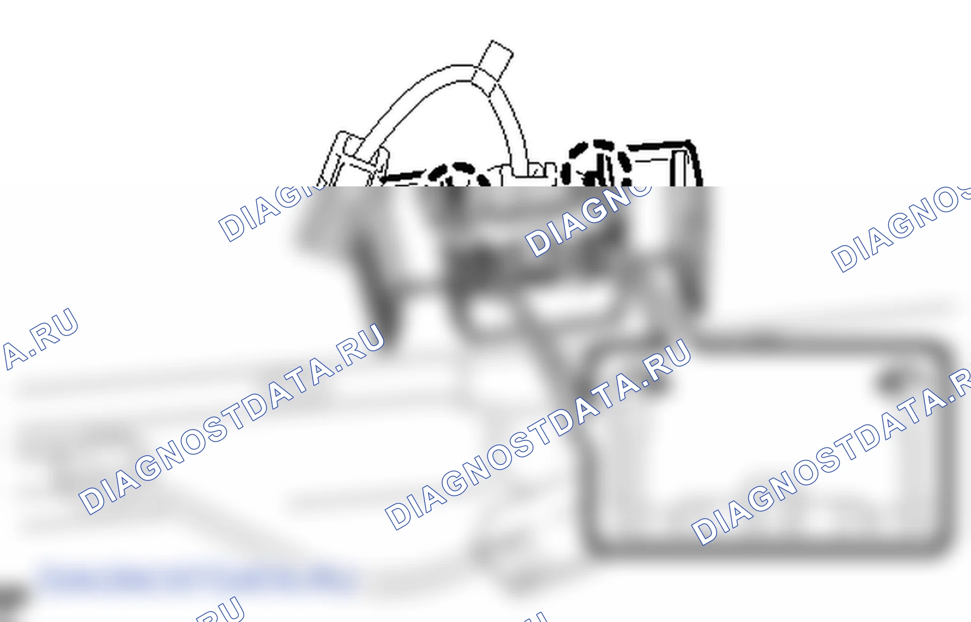 Рис. 104. Lexus RX III