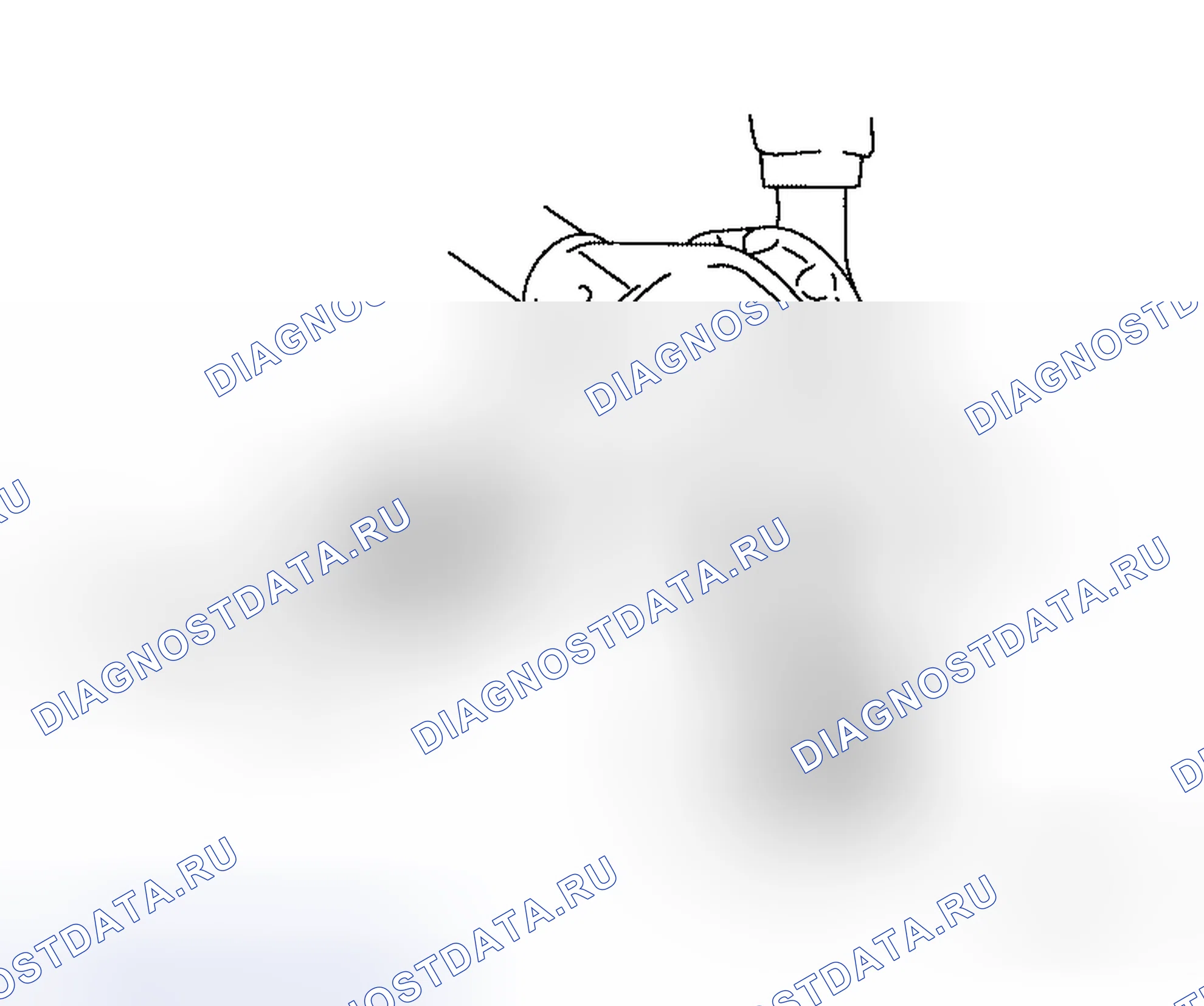 Рис. 319. Honda Odyssey I