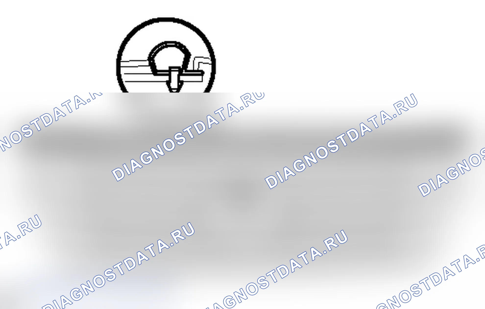 Рис. 54: РАЗБОРКА. Toyota Land Cruiser 200 рестайлинг
