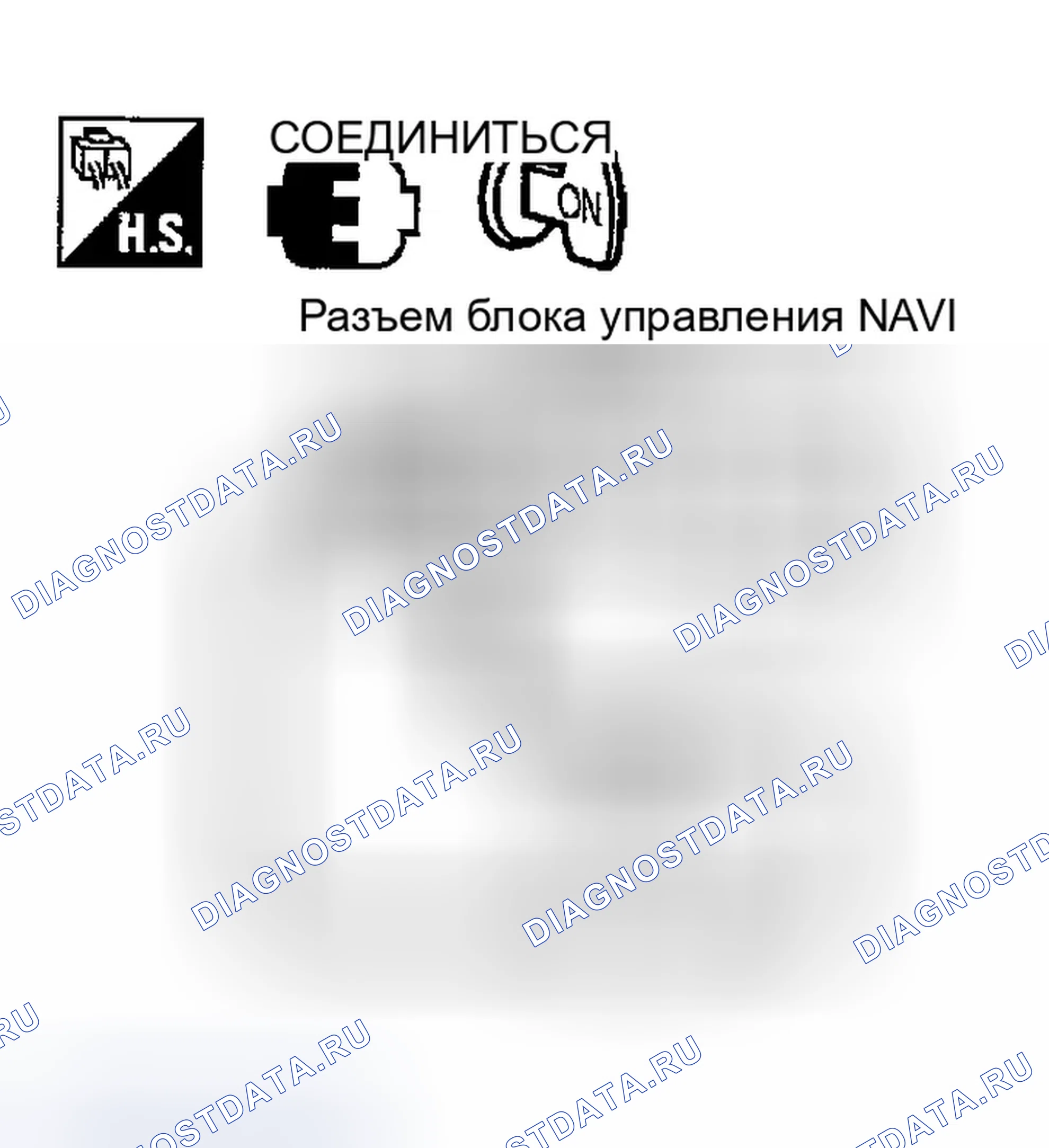 Рис. 83. Infiniti G35 III